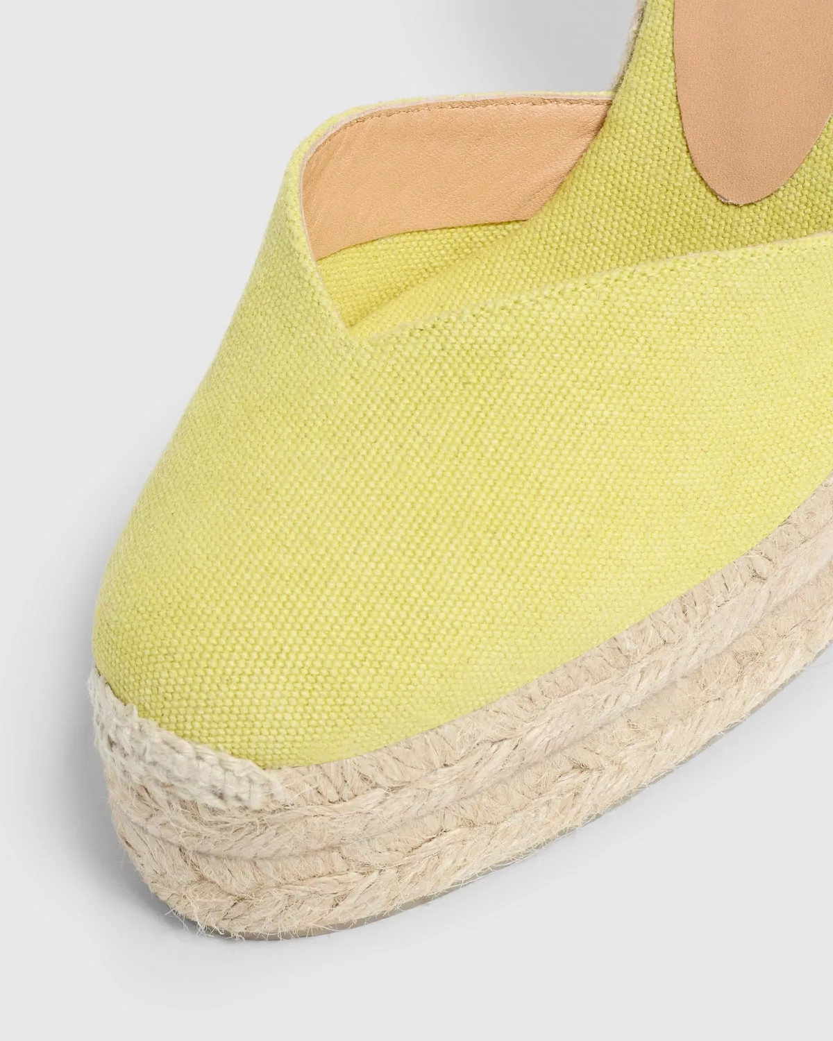 CHIARA/8ED/002 sold by Castaner product image thumbnail 4