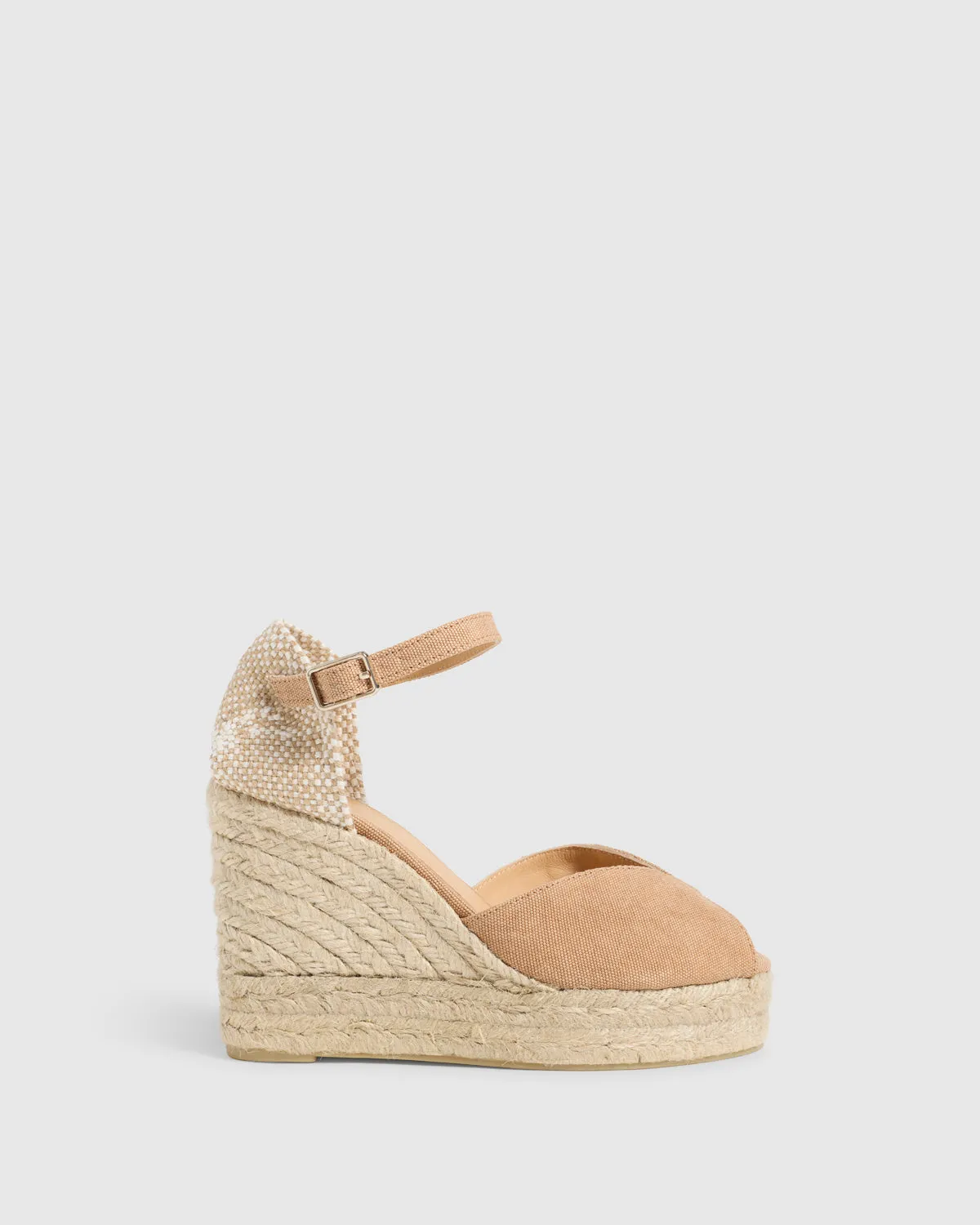 BIANCA/8ED/002 sold by Castaner