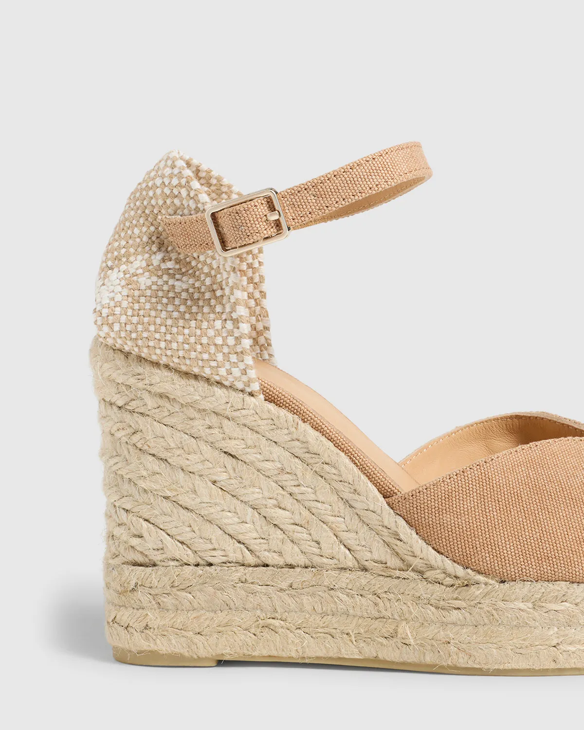 BIANCA/8ED/002 sold by Castaner product image thumbnail 4