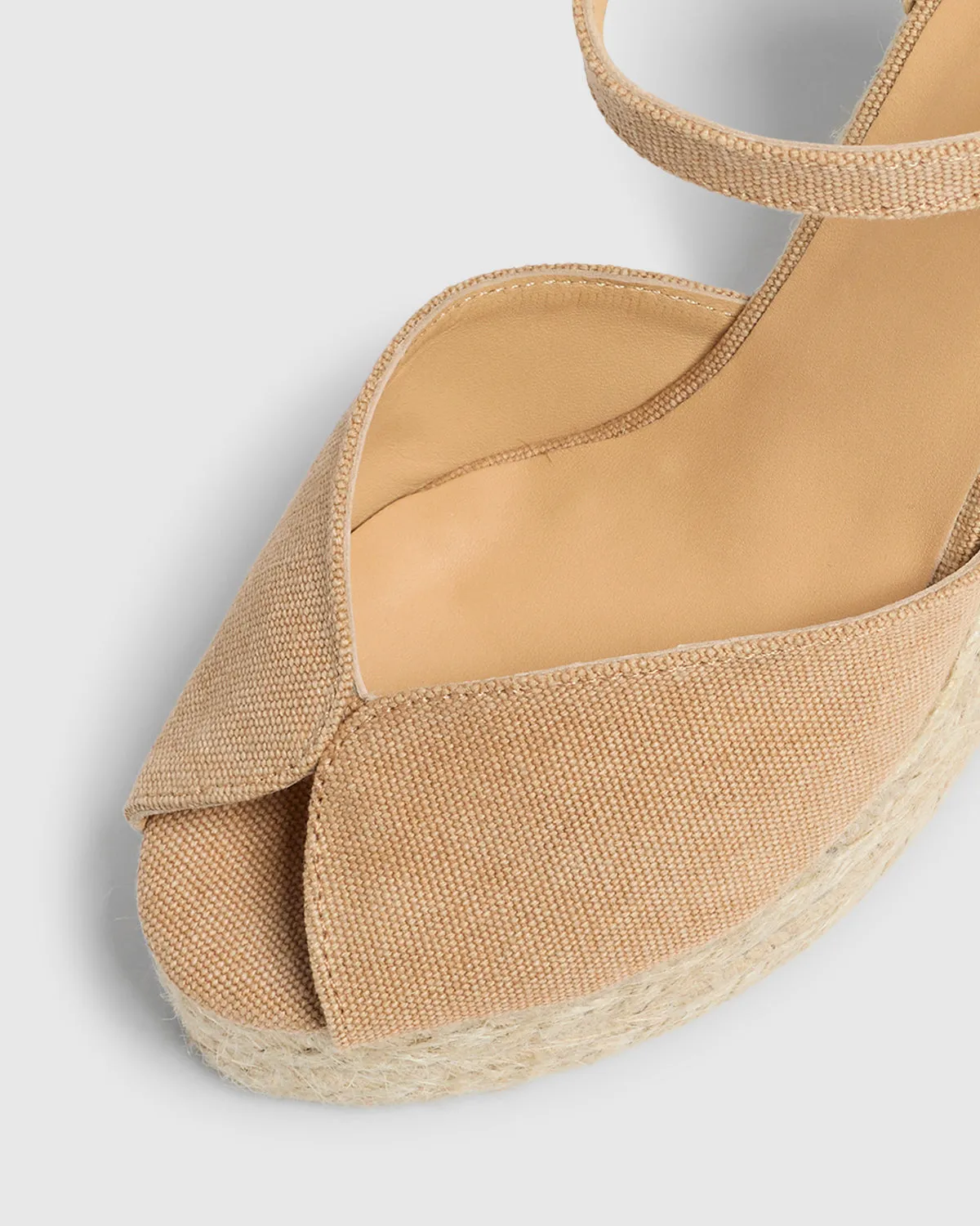 BIANCA/8ED/002 sold by Castaner product image thumbnail 5