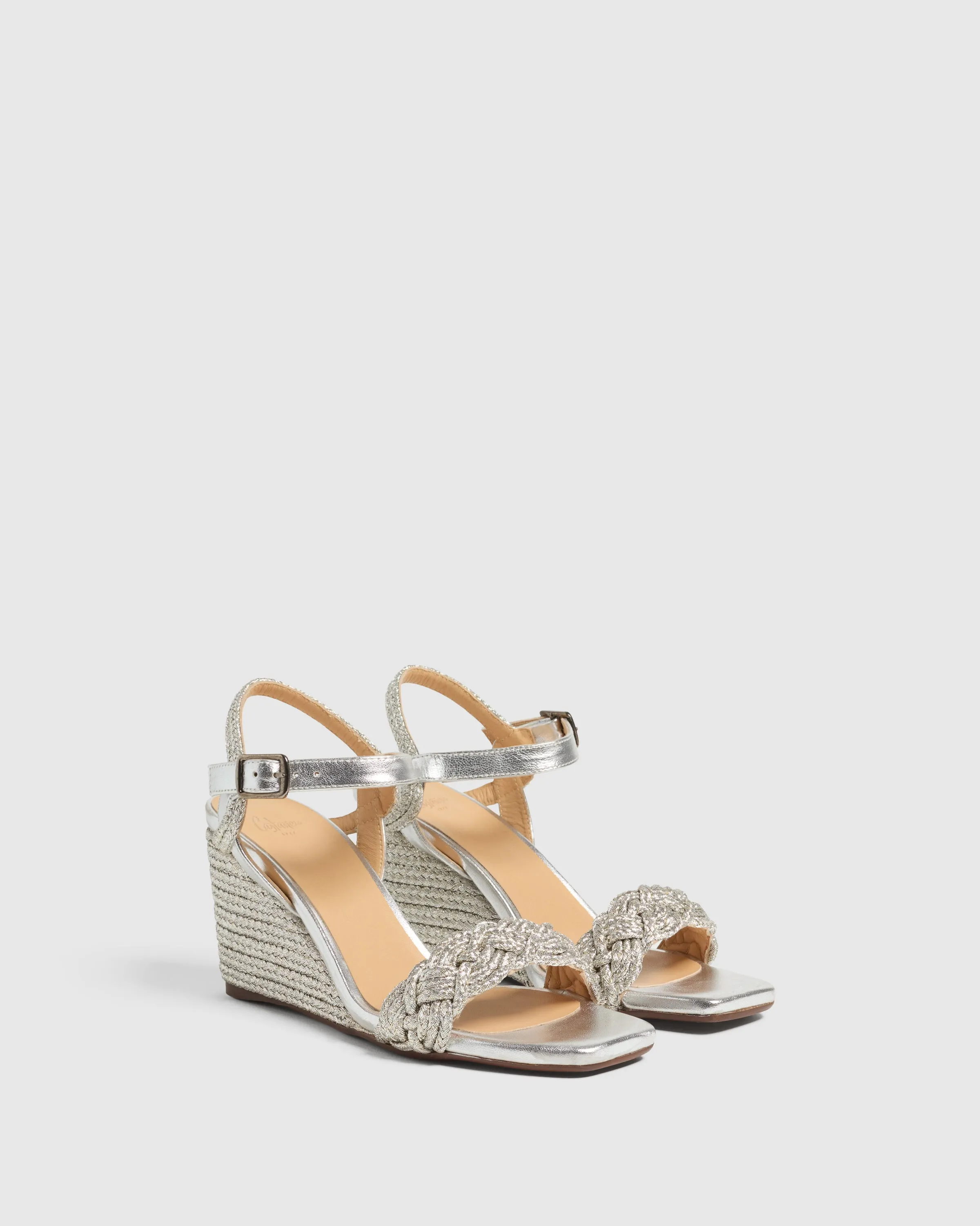 BRIELLE/191 sold by Castaner product image thumbnail 3