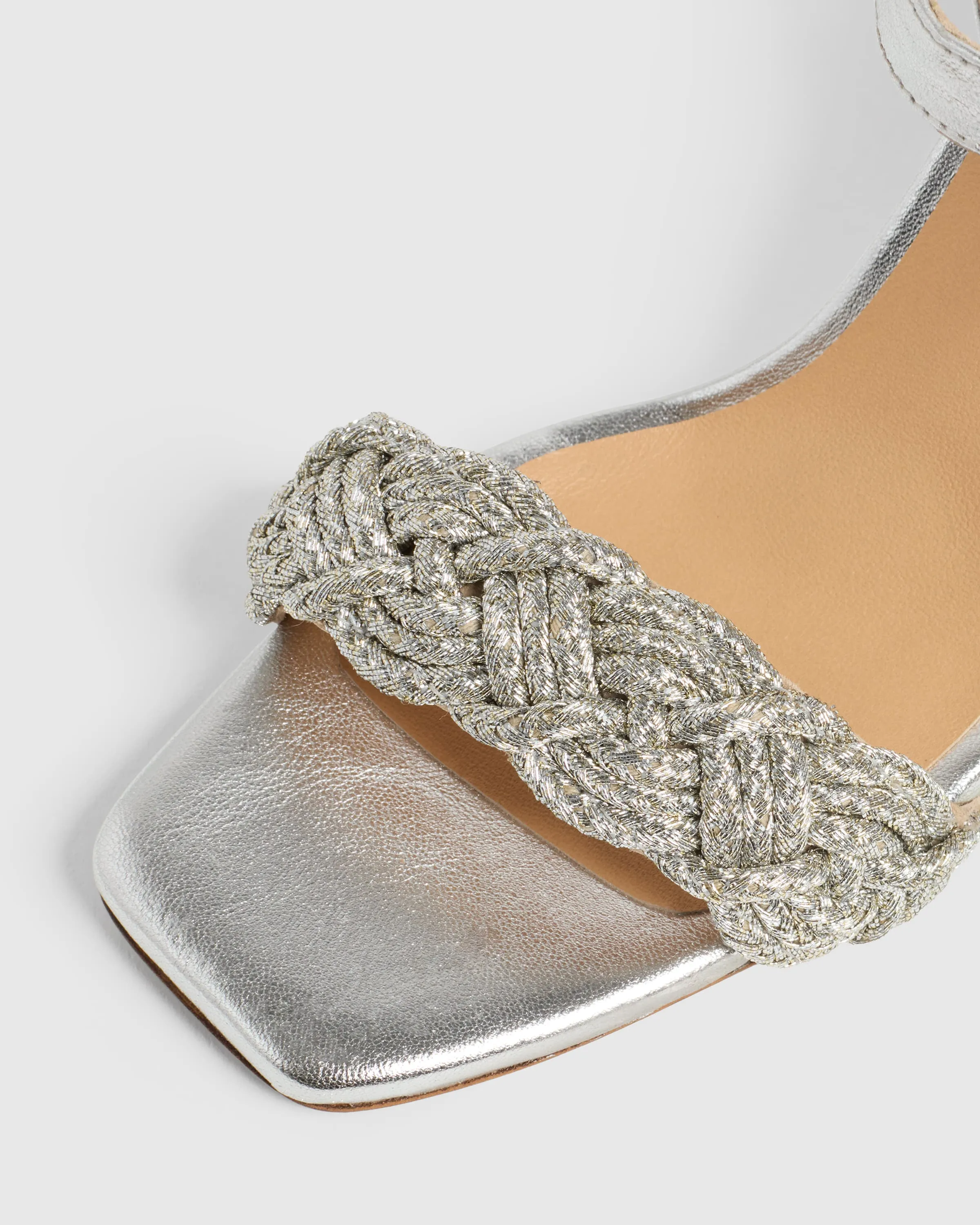 BRIELLE/191 sold by Castaner product image thumbnail 5