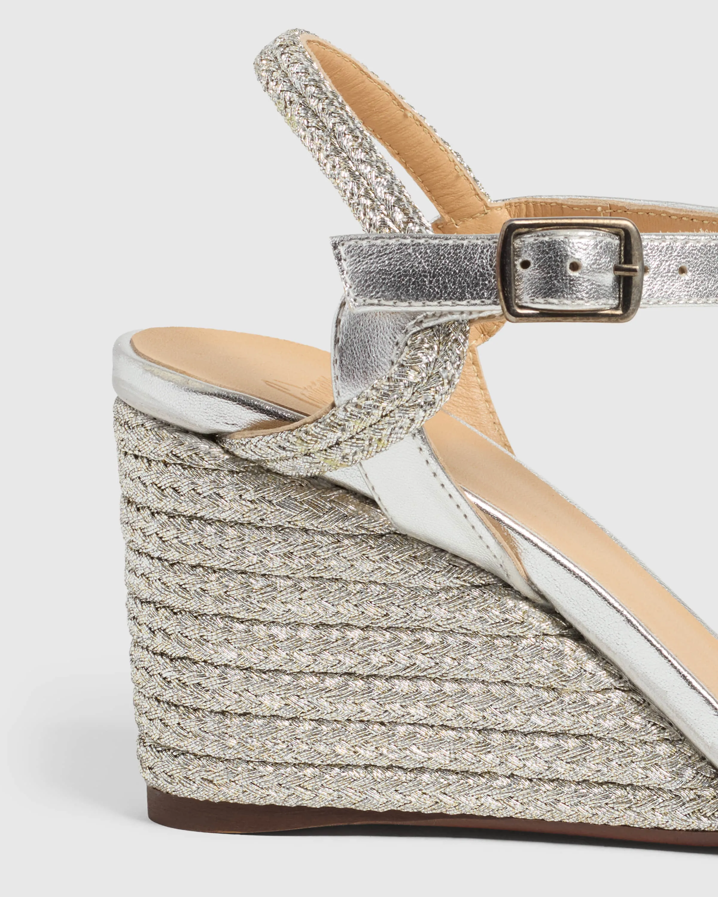 BRIELLE/191 sold by Castaner product image thumbnail 4