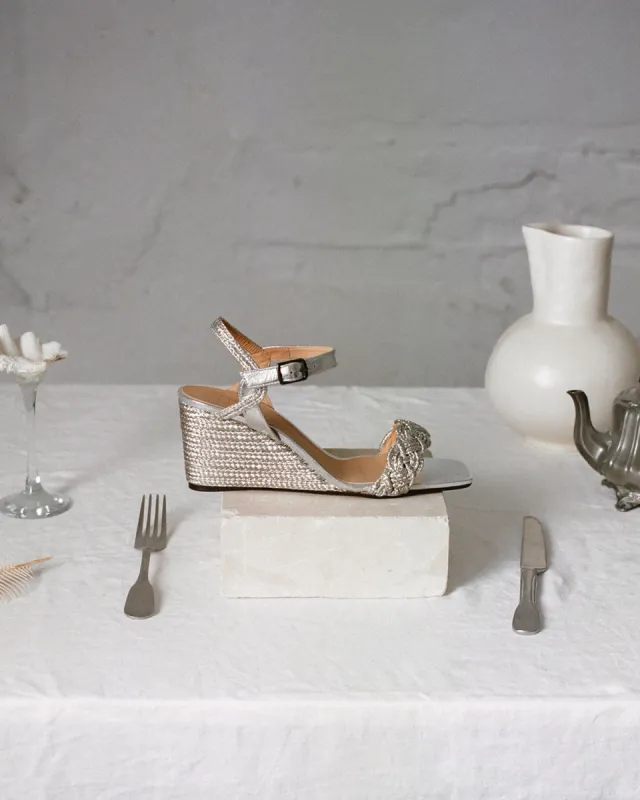 BRIELLE/191 sold by Castaner