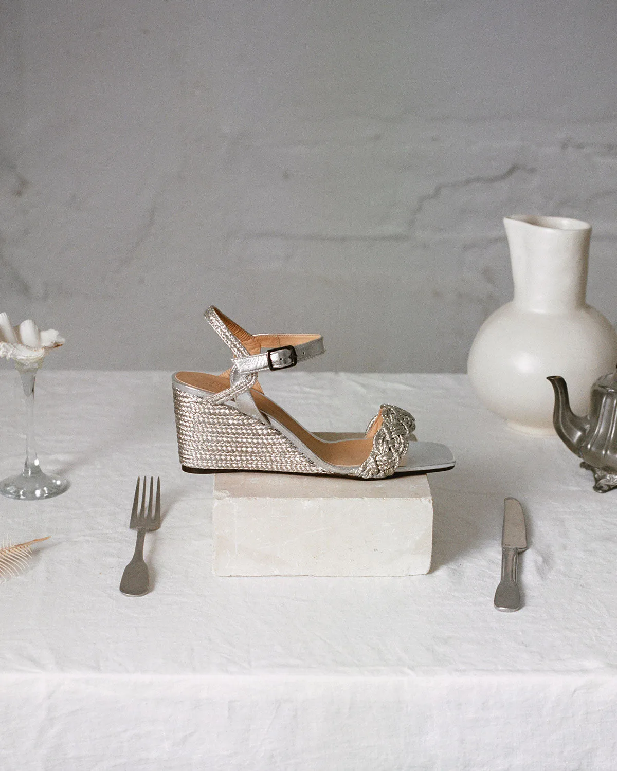 BRIELLE/191 sold by Castaner