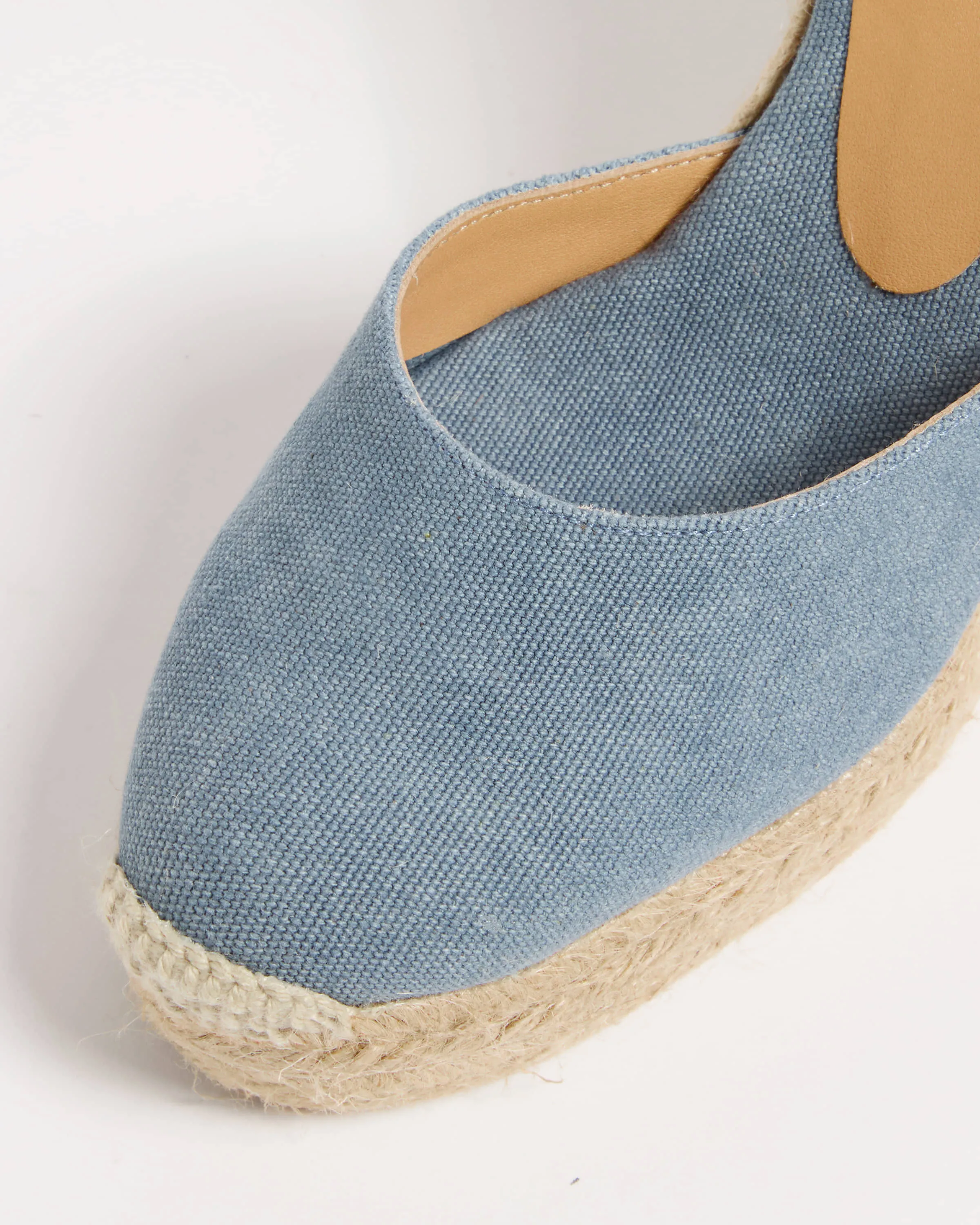 CARINA/8ED/002 sold by Castaner product image thumbnail 4