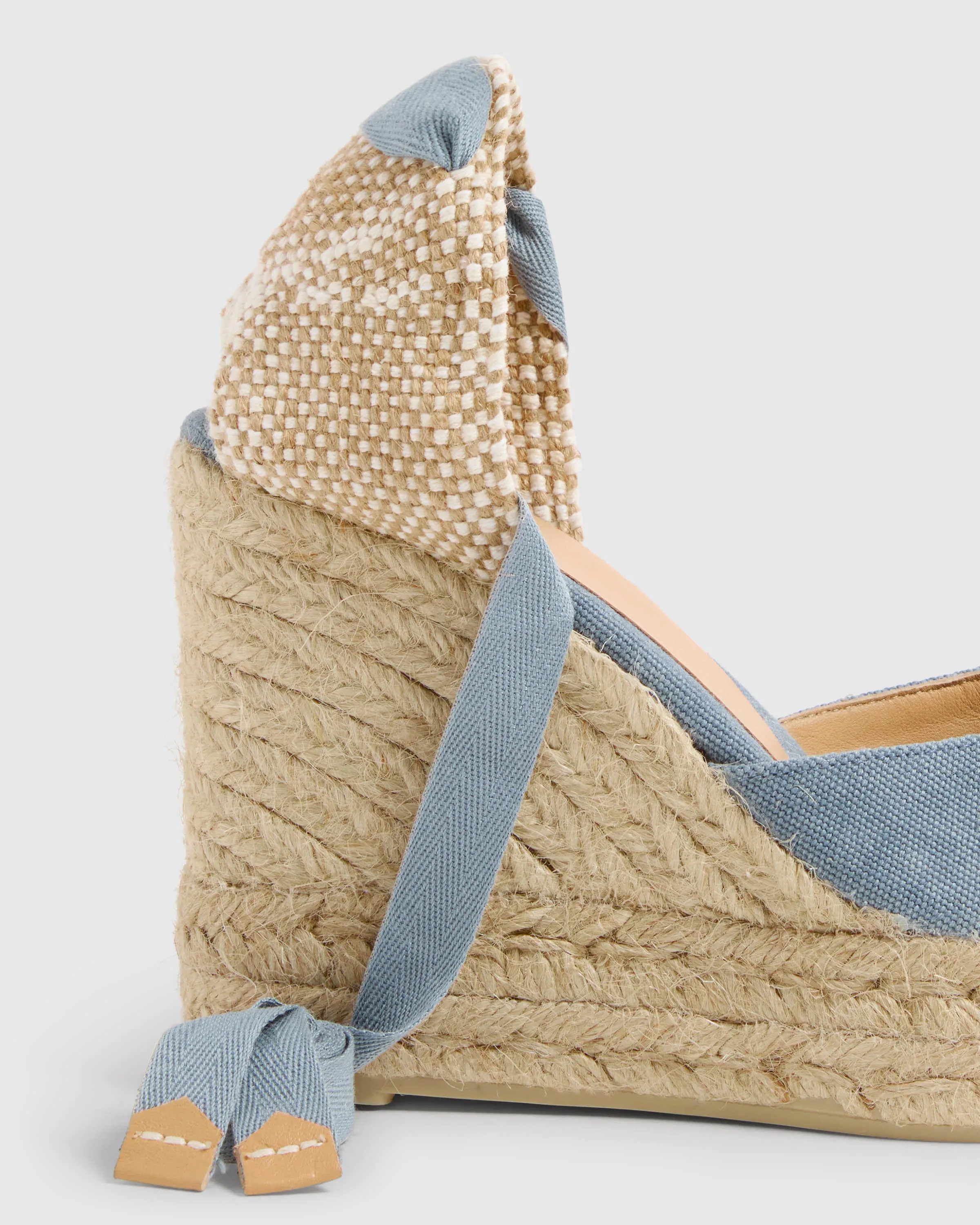 CARINA/8ED/002 sold by Castaner product image thumbnail 3