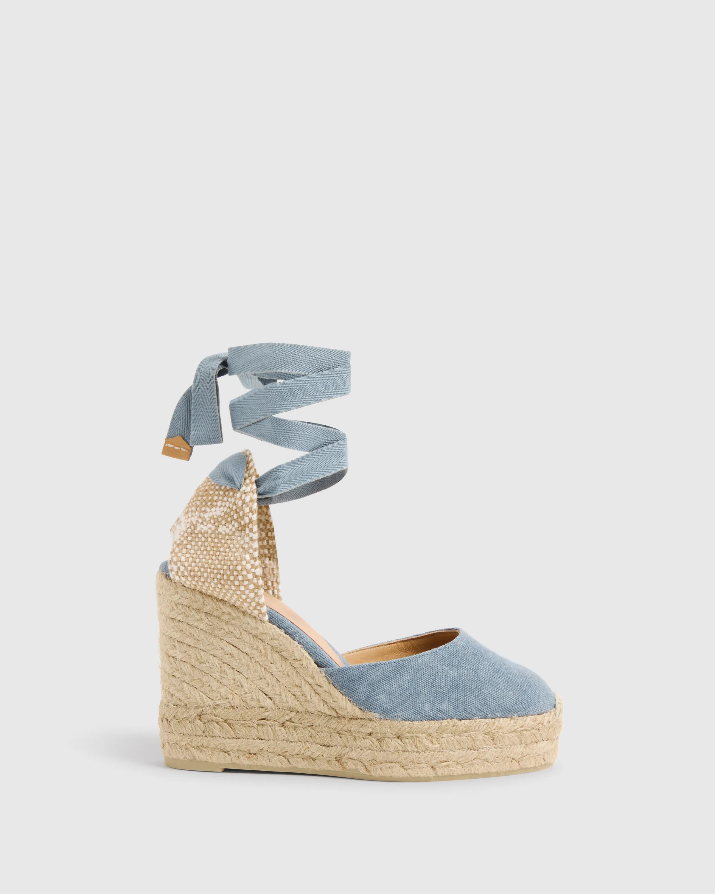 CARINA/8ED/002 sold by Castaner