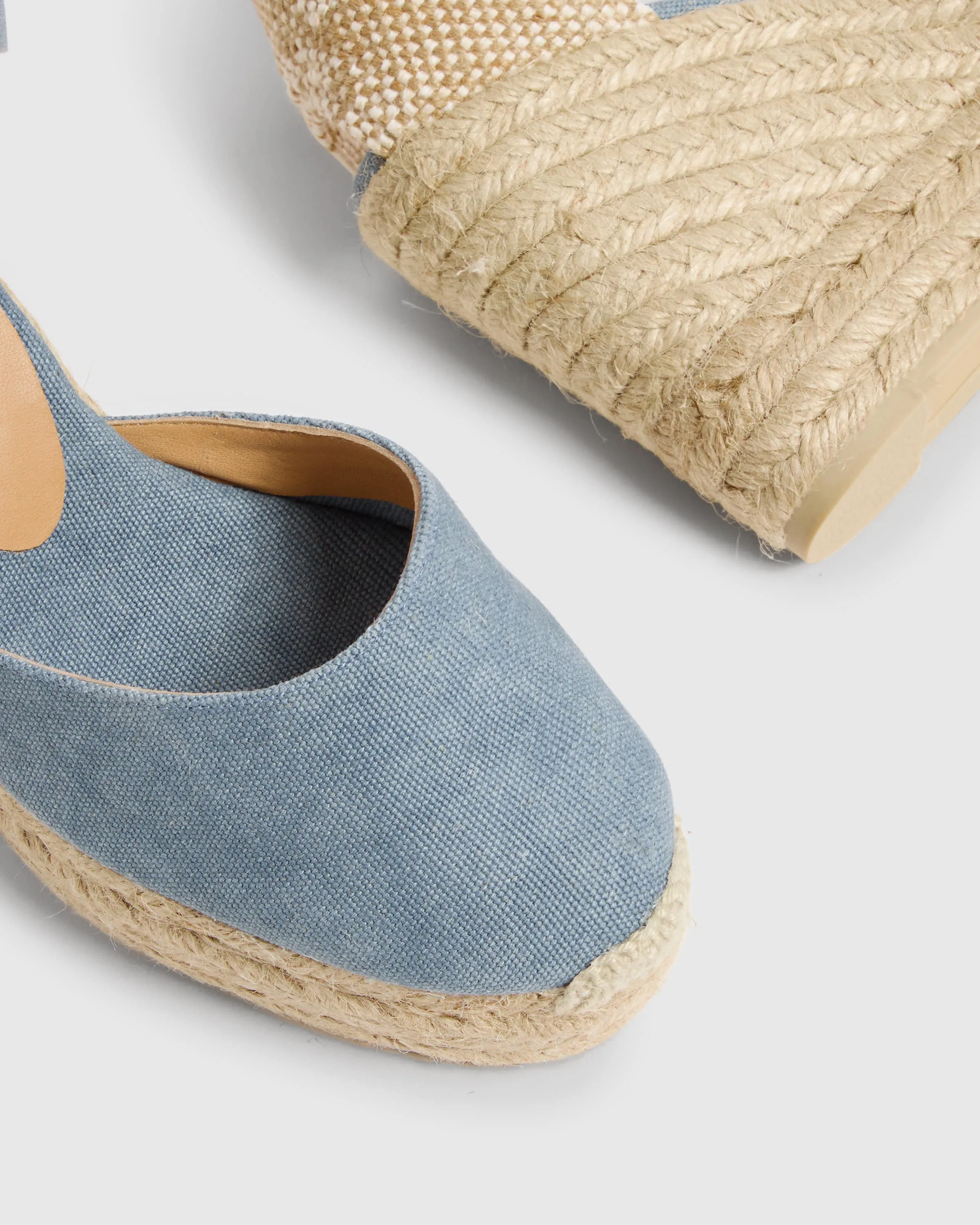 CARINA/8ED/002 sold by Castaner product image thumbnail 5