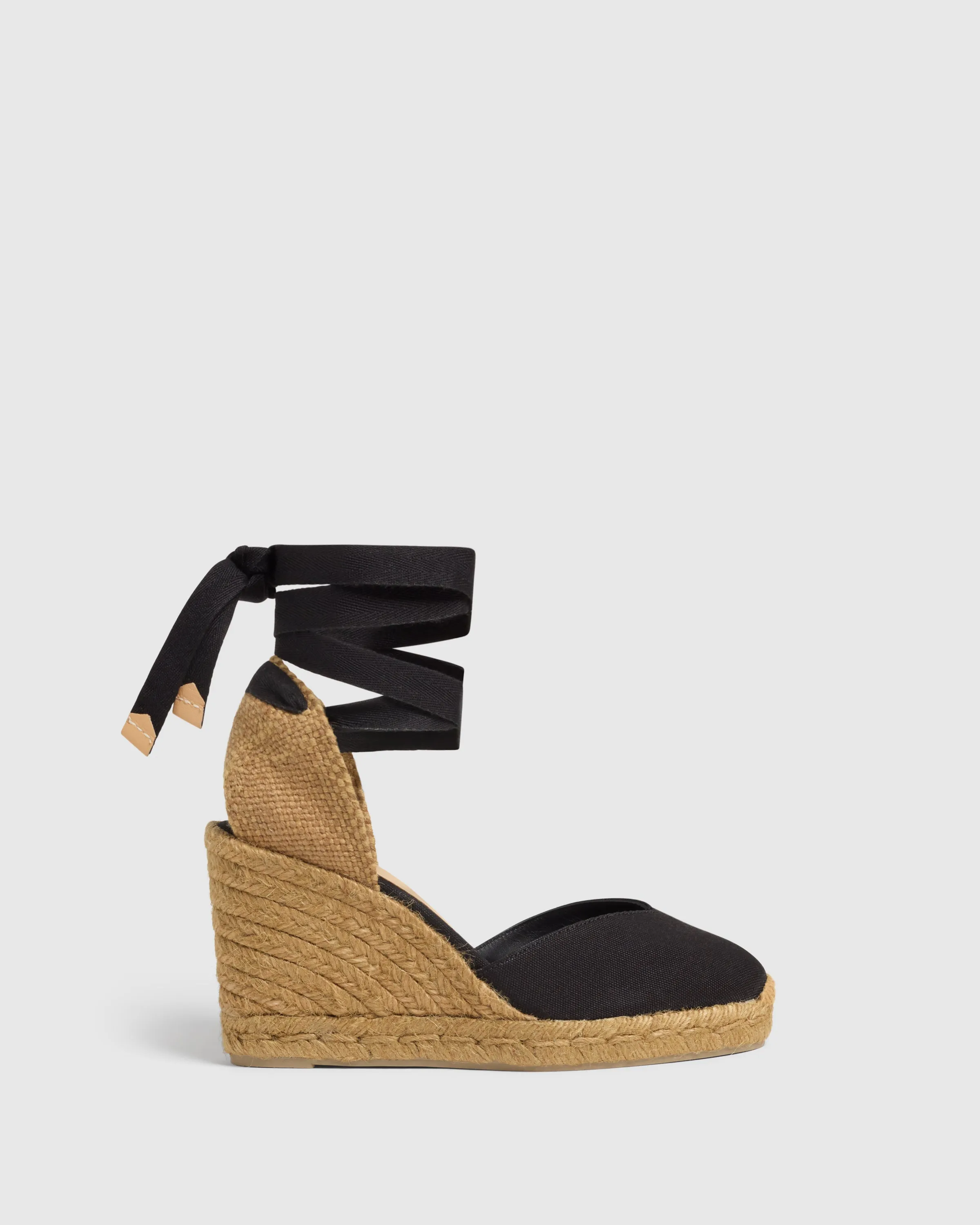 CHIARA T/8/001 sold by Castaner