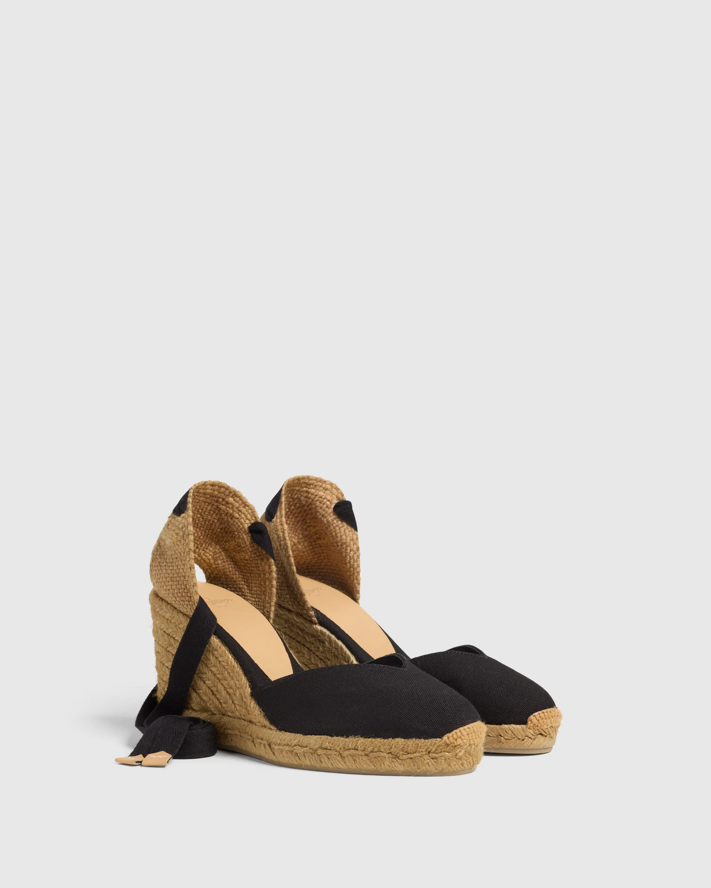 CHIARA T/8/001 sold by Castaner product image thumbnail 2