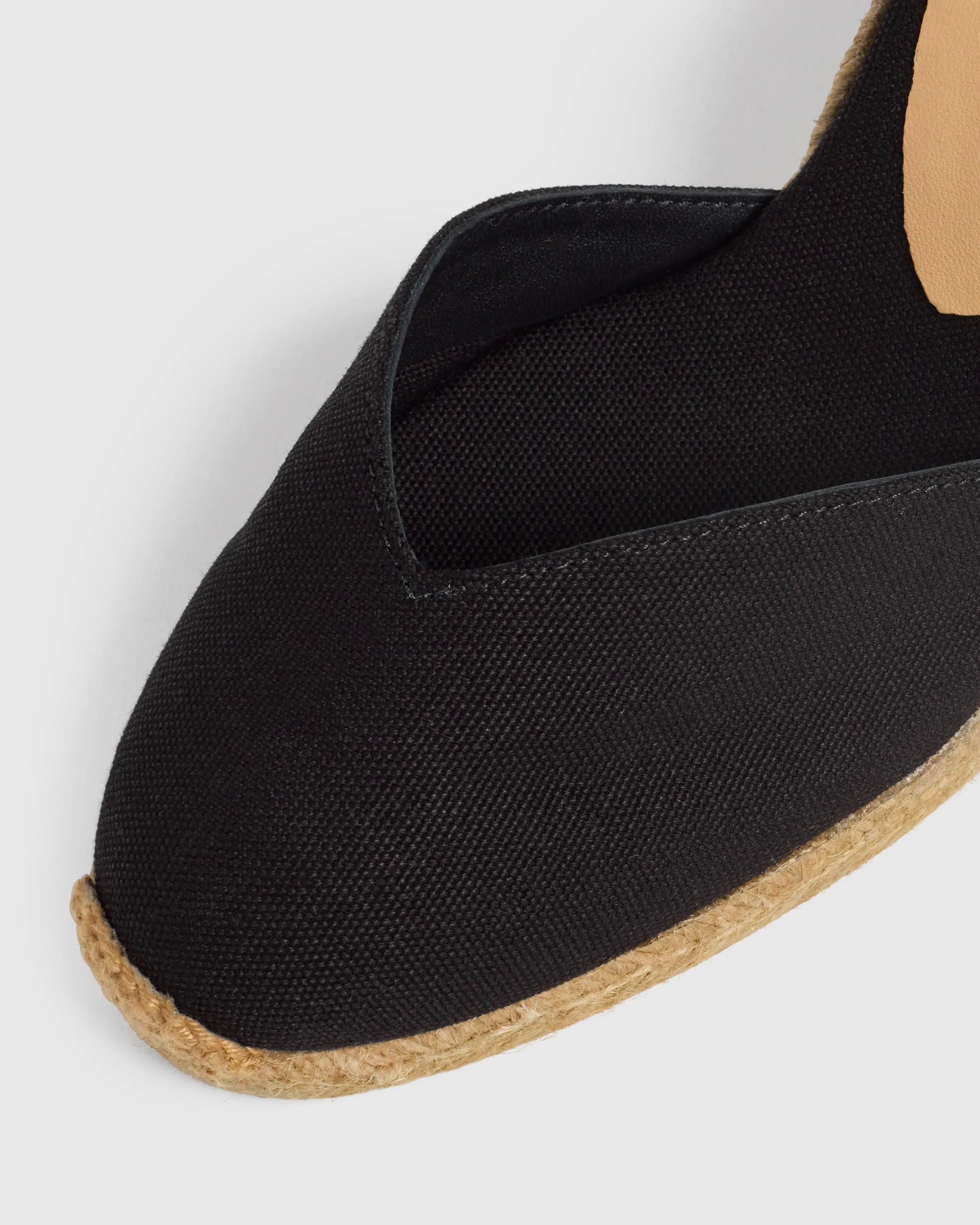 CHIARA T/8/001 sold by Castaner product image thumbnail 4