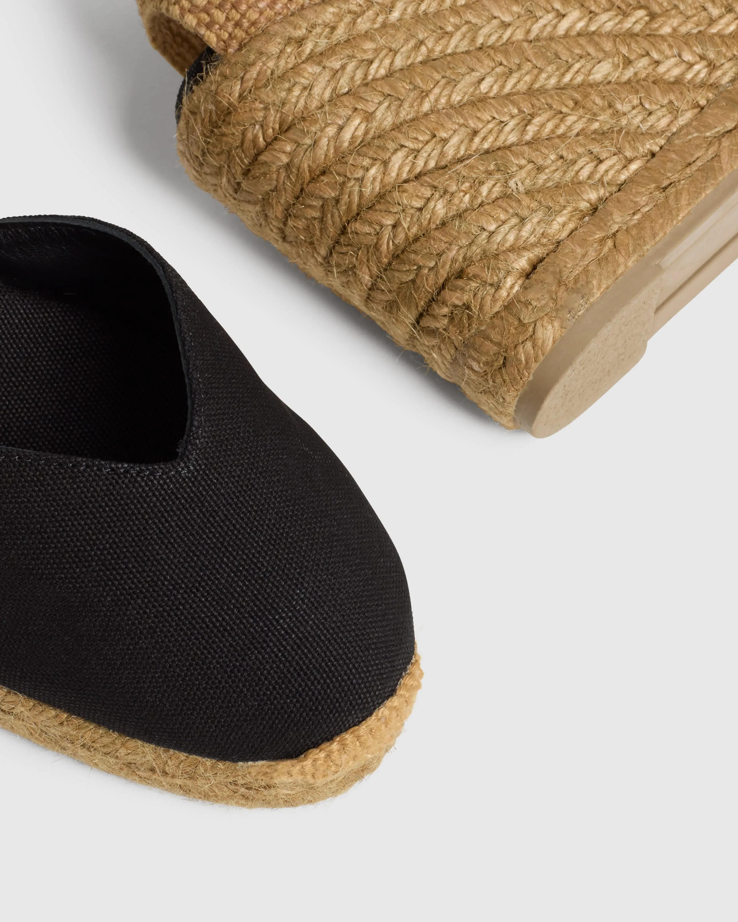 CHIARA T/8/001 sold by Castaner product image thumbnail 5