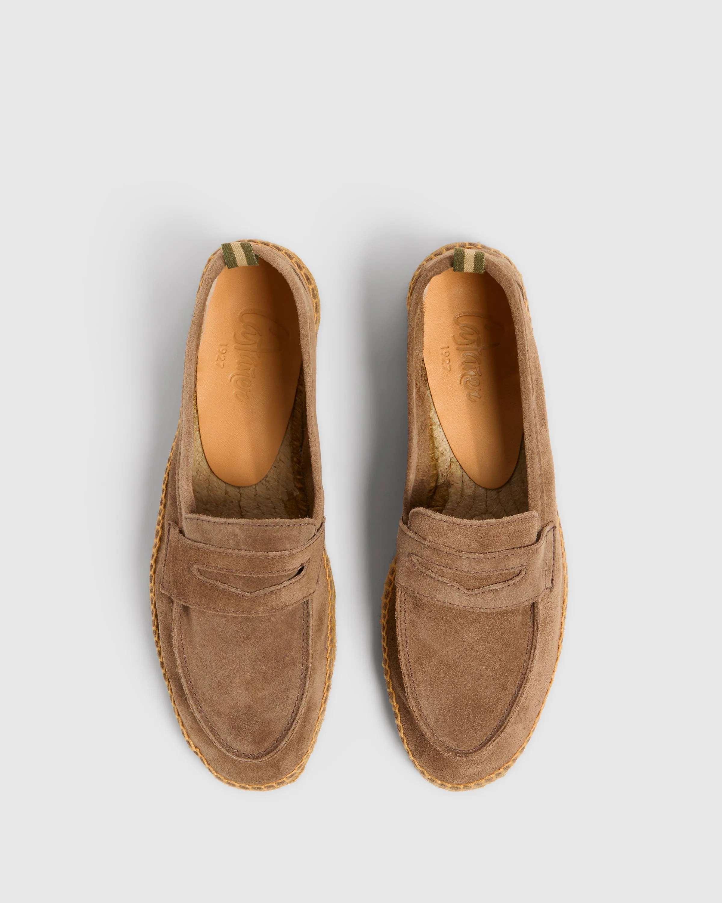 NACHO T/186 sold by Castaner product image thumbnail 4