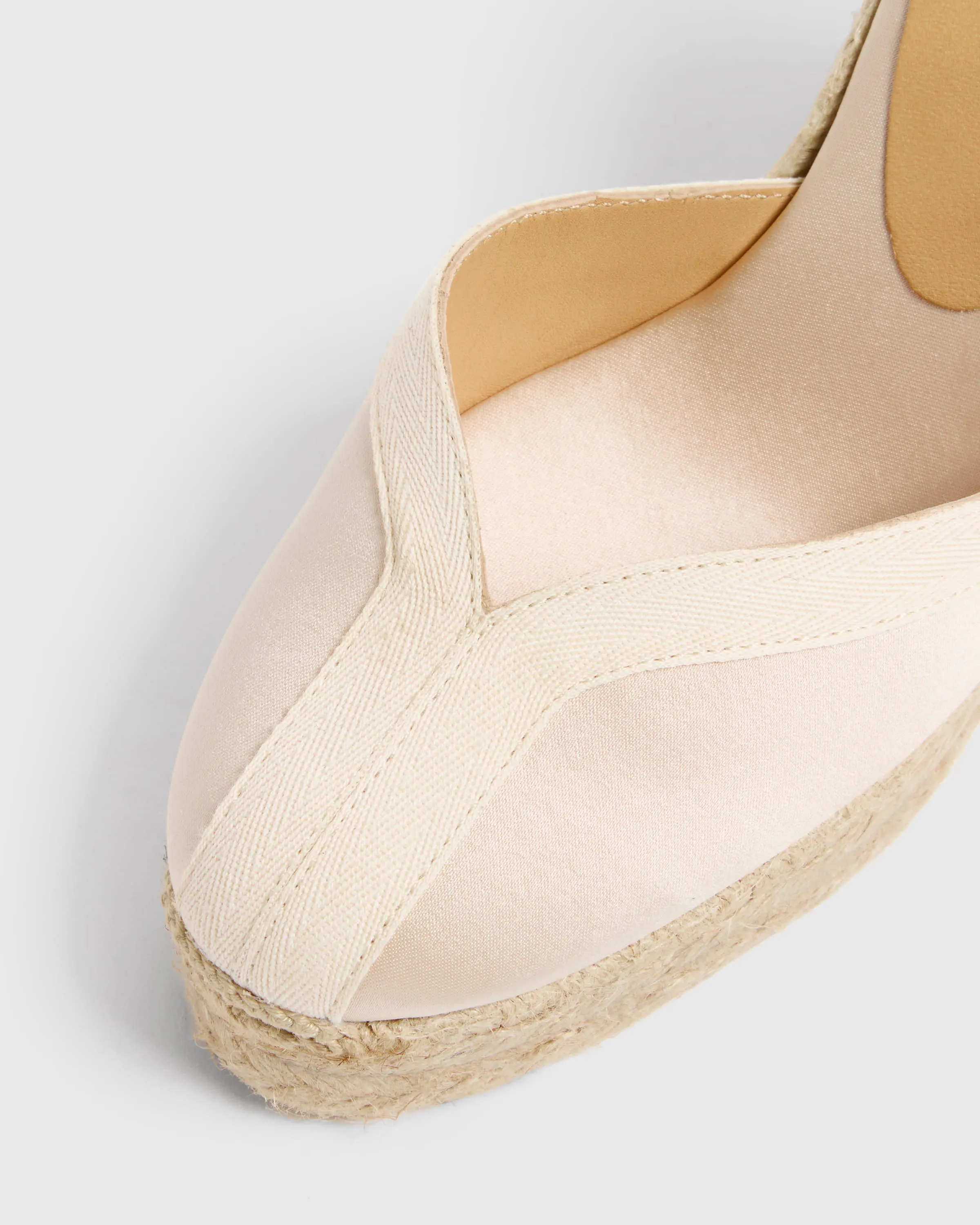 CARMEN/8ED/129 sold by Castaner product image thumbnail 5