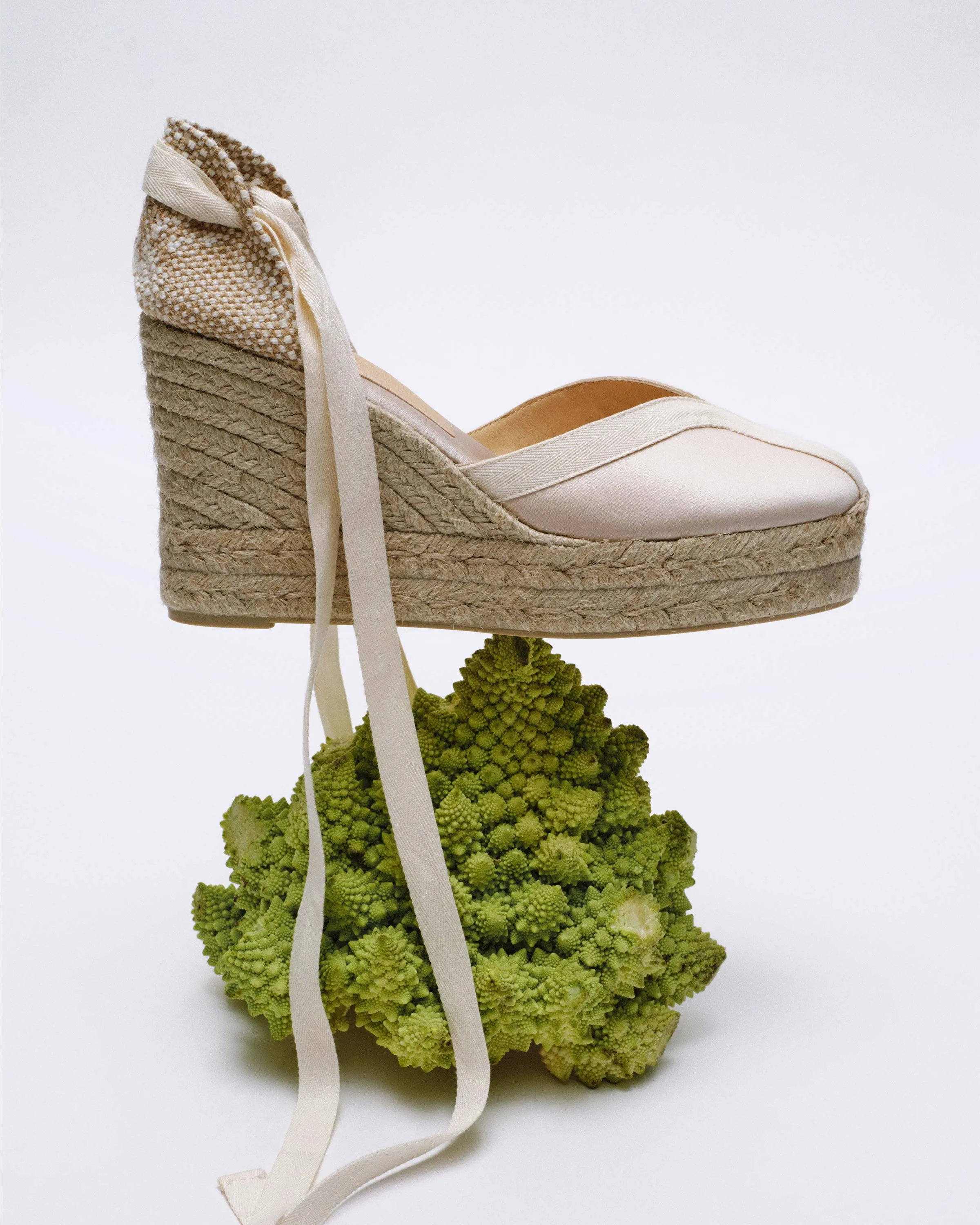 CARMEN/8ED/129 sold by Castaner product image thumbnail 2