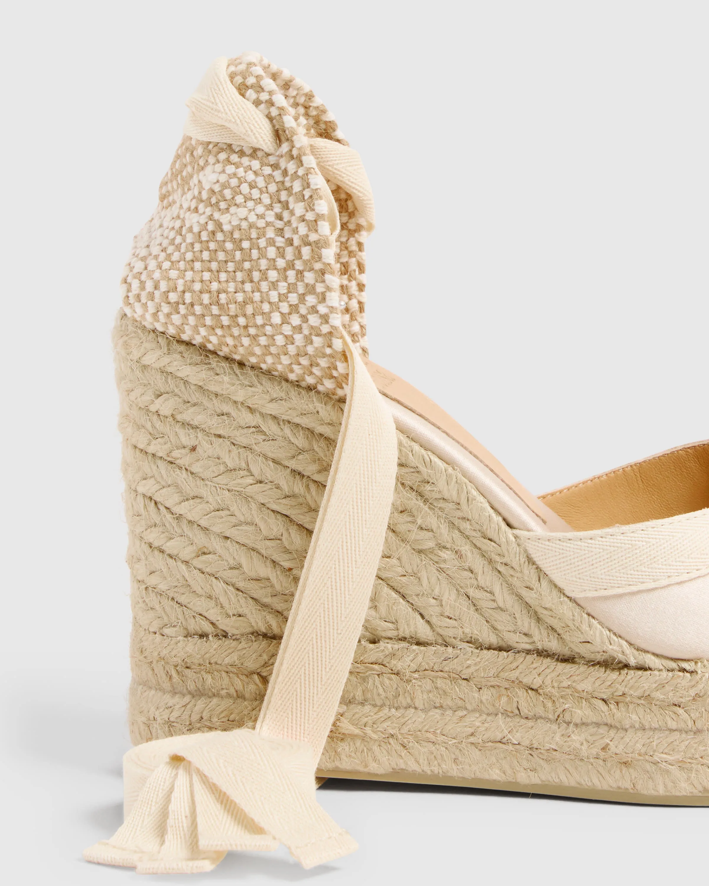 CARMEN/8ED/129 sold by Castaner product image thumbnail 4