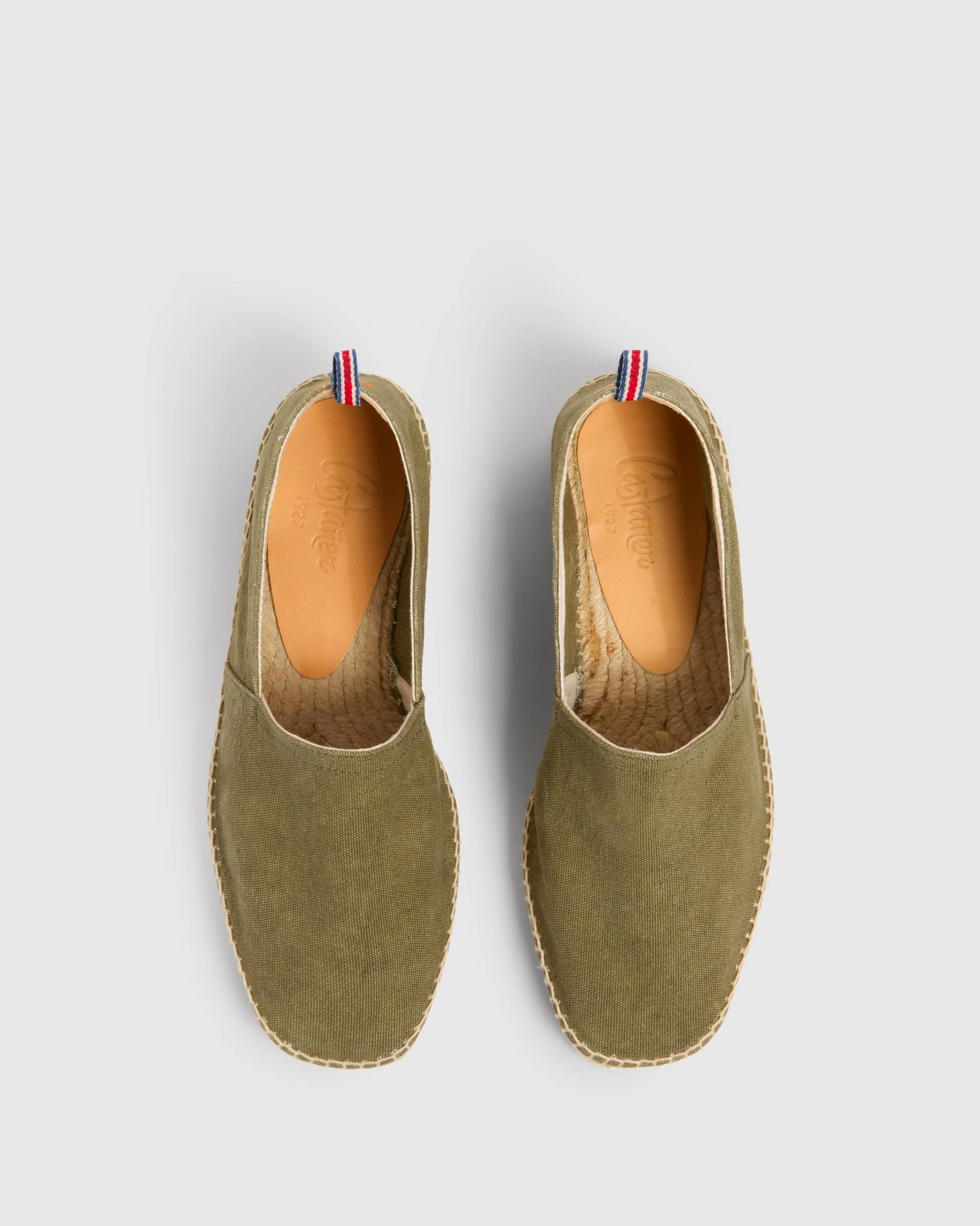 PABLO/002 sold by Castaner product image thumbnail 4