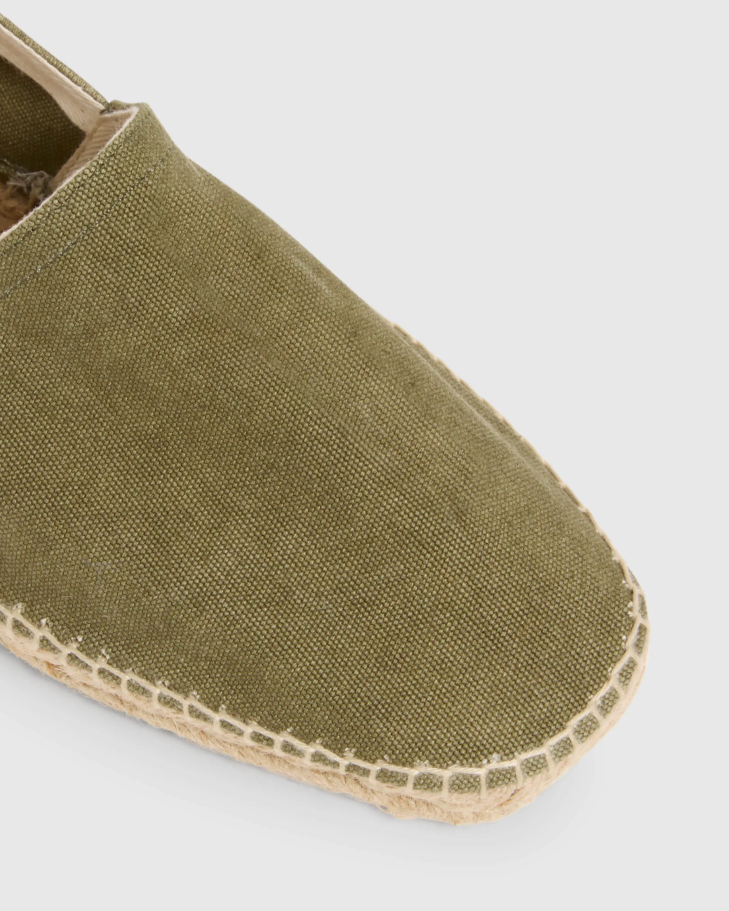 PABLO/002 sold by Castaner product image thumbnail 5