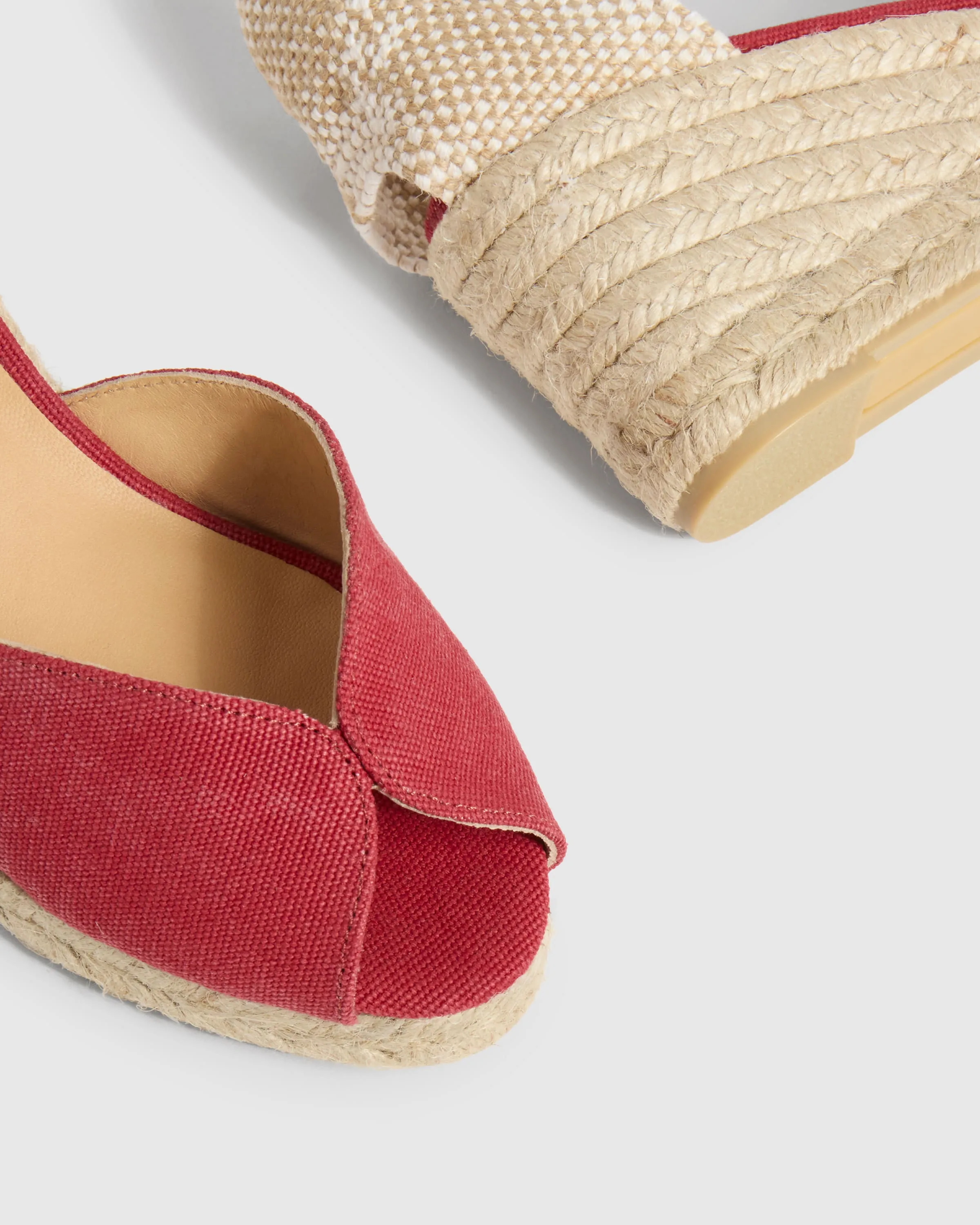 BIANCA/6/002 sold by Castaner product image thumbnail 5