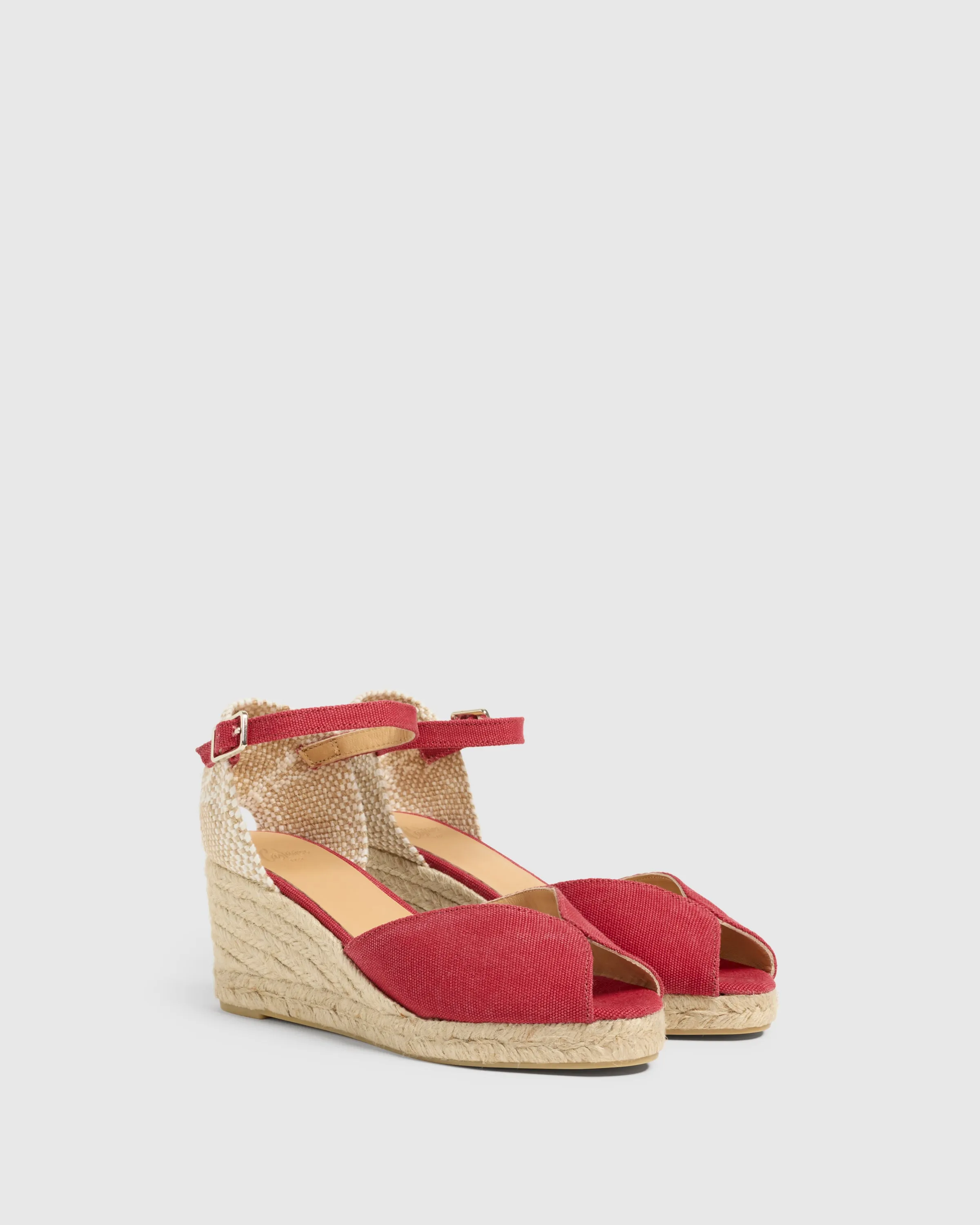 BIANCA/6/002 sold by Castaner product image thumbnail 2