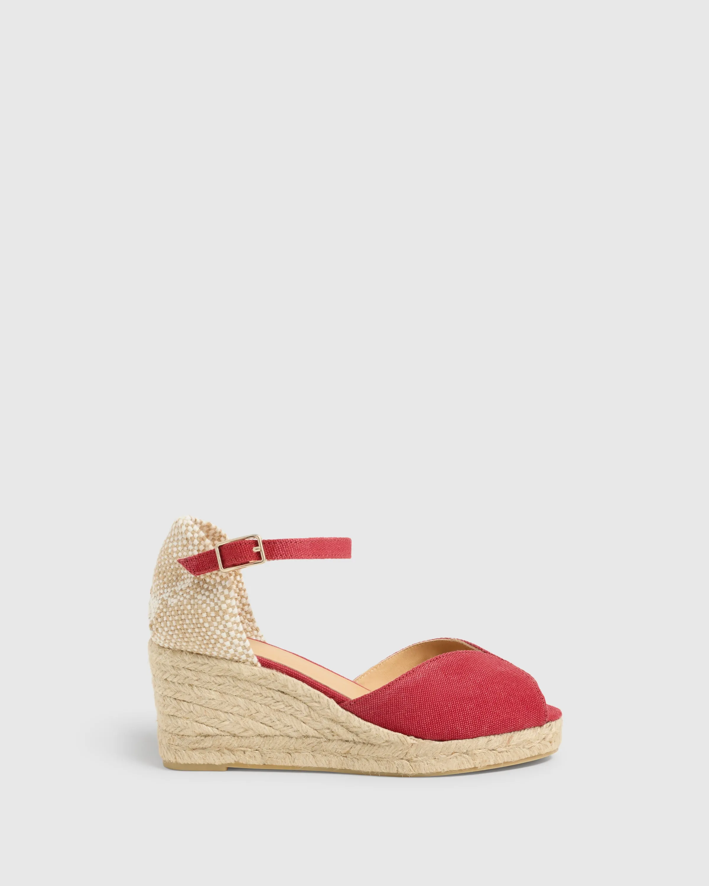 BIANCA/6/002 sold by Castaner