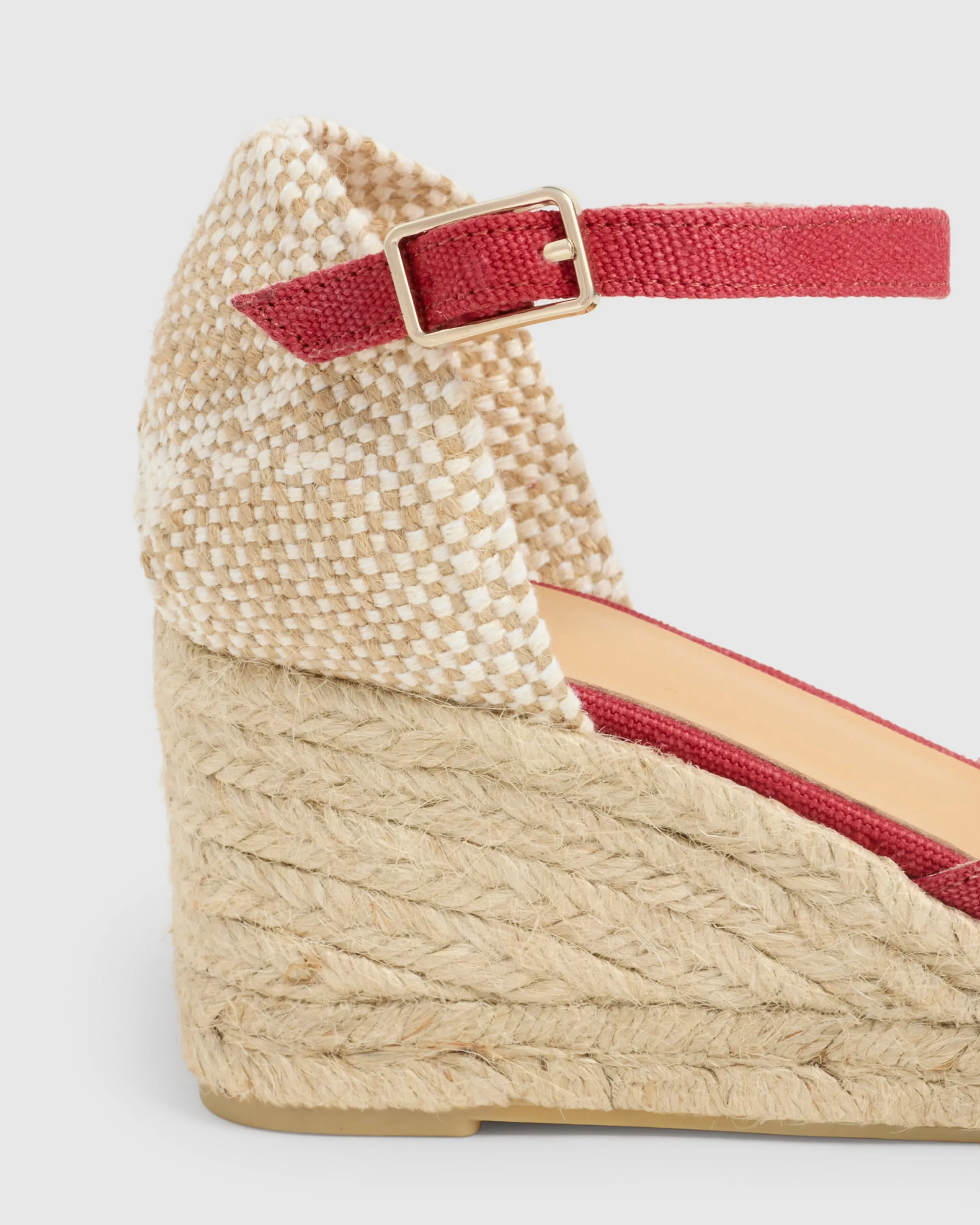 BIANCA/6/002 sold by Castaner product image thumbnail 3