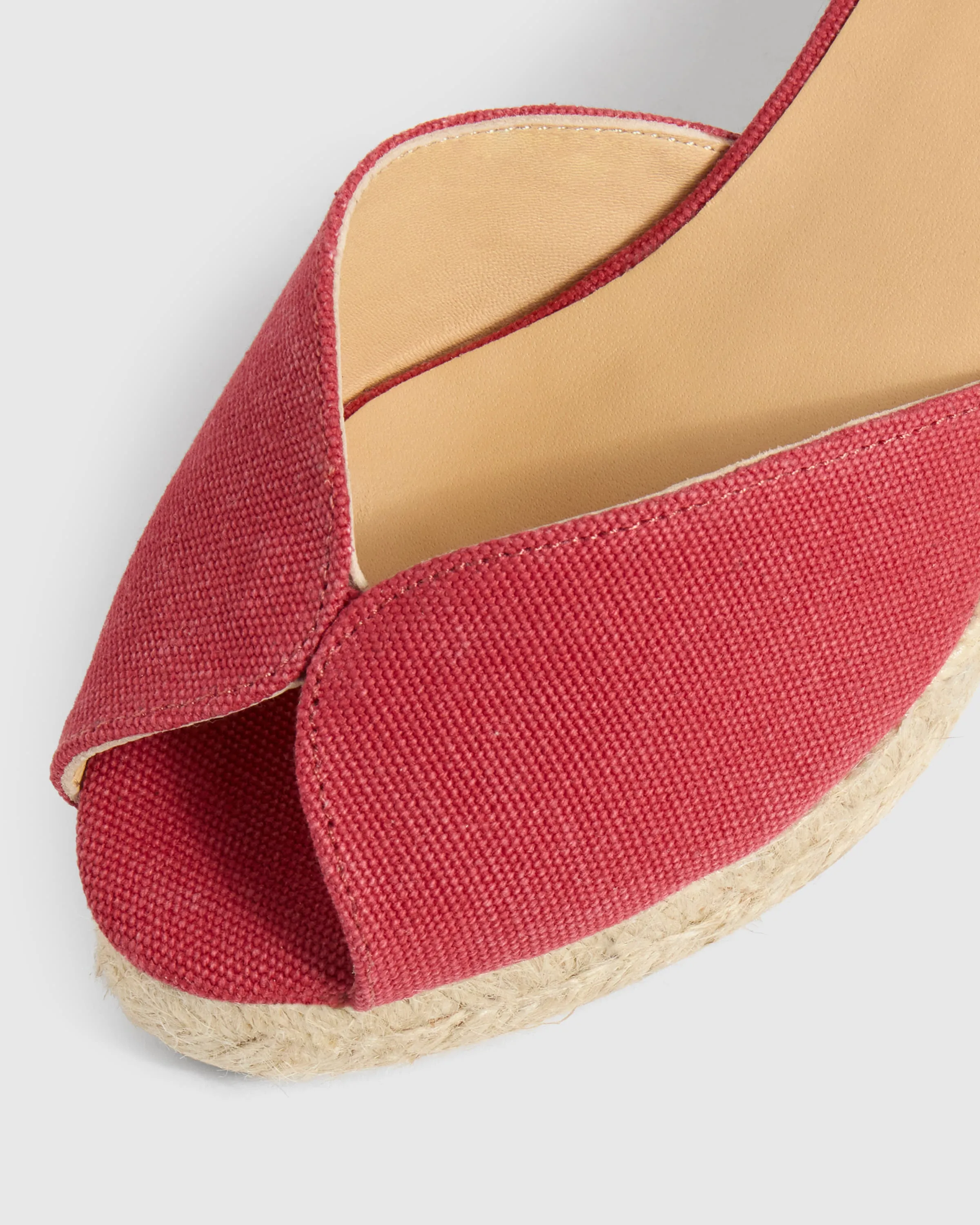 BIANCA/6/002 sold by Castaner product image thumbnail 4