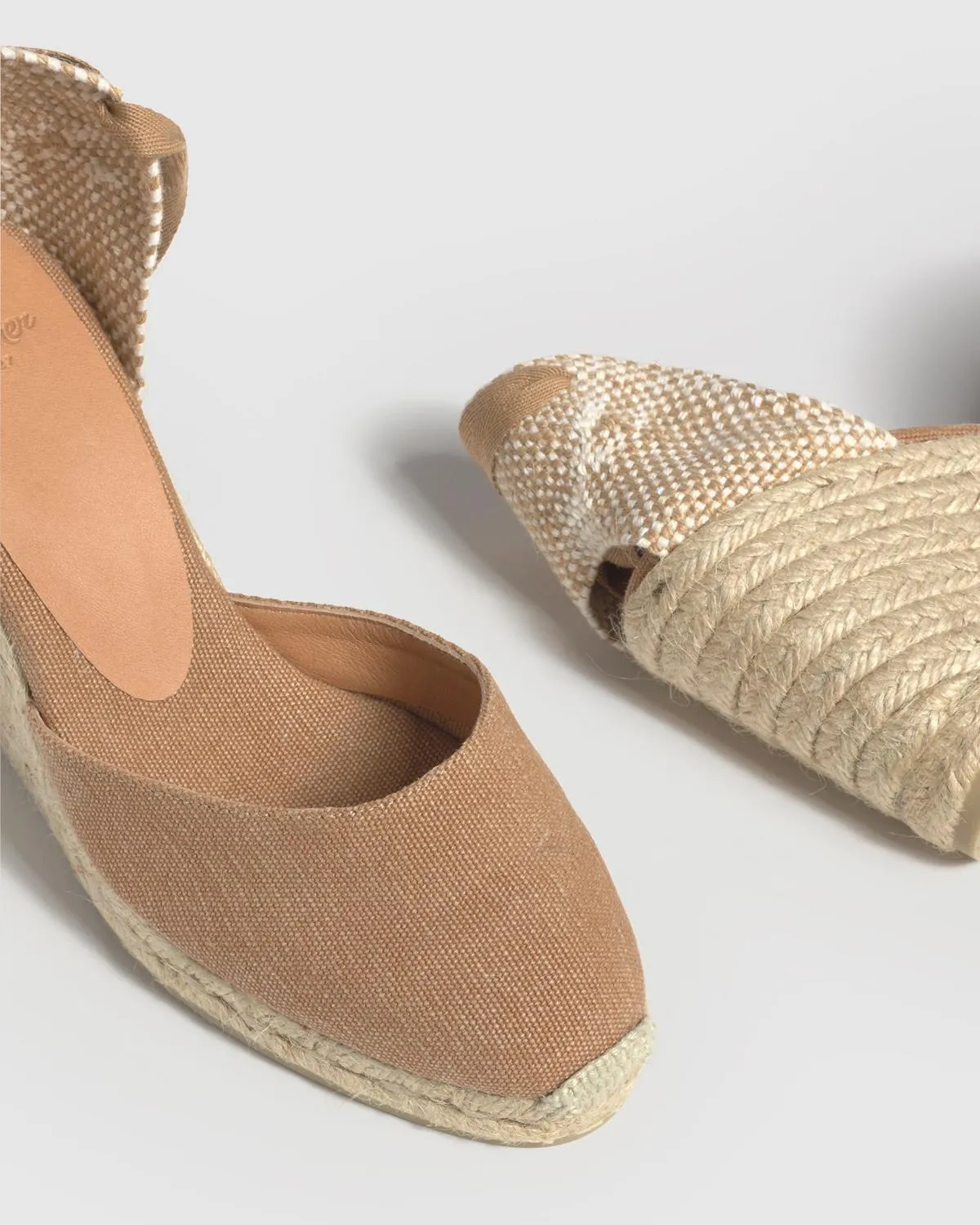 CARINA/8/002 sold by Castaner product image thumbnail 5