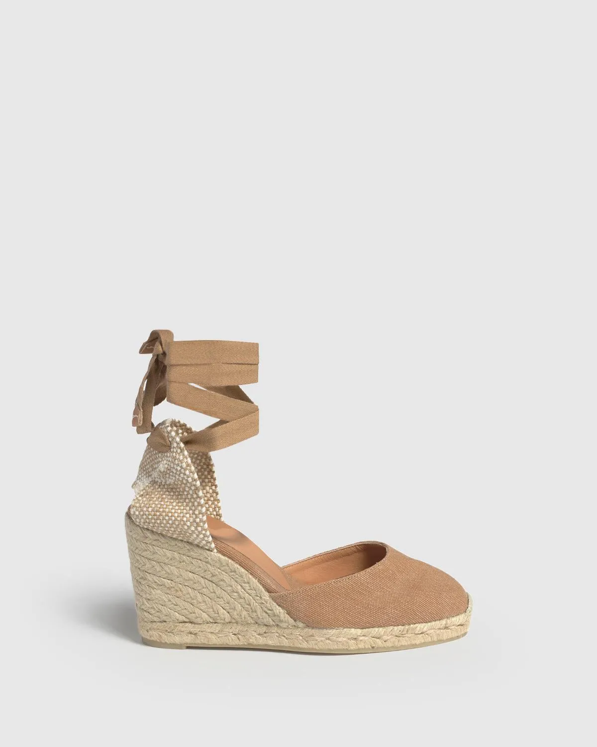 CARINA/8/002 sold by Castaner