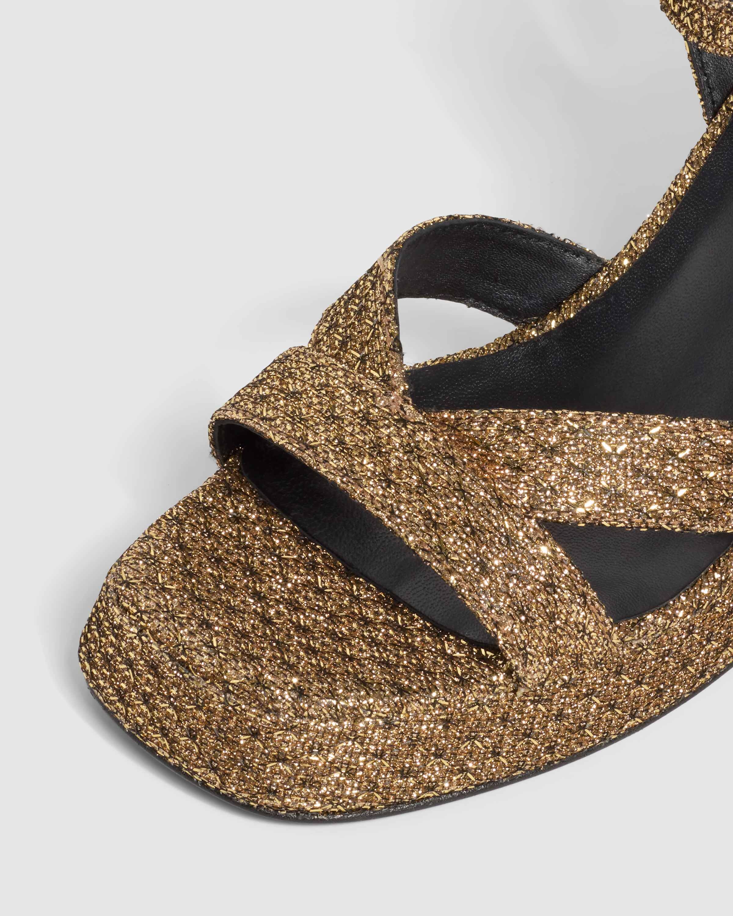 VERO/171 sold by Castaner product image thumbnail 4