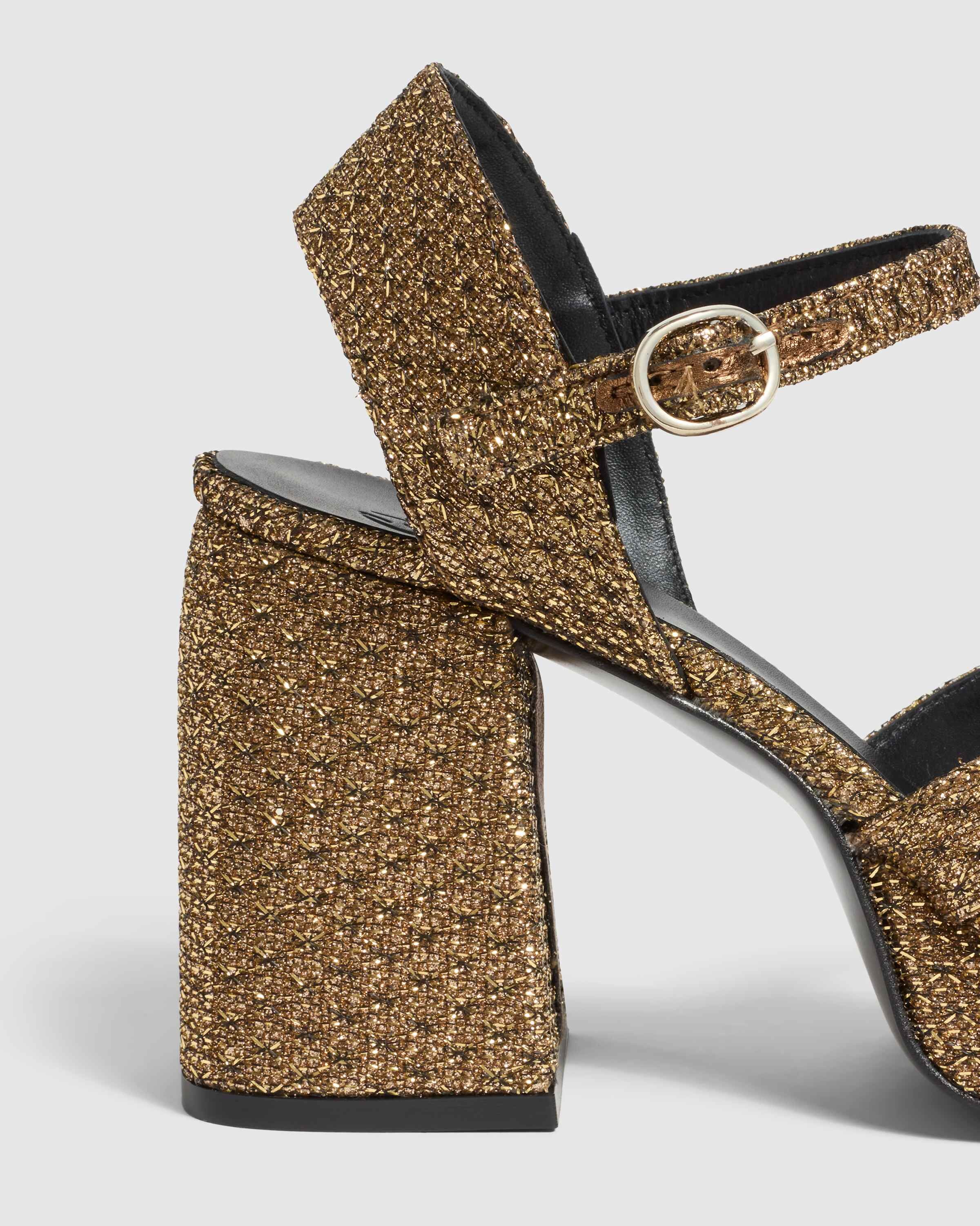 VERO/171 sold by Castaner product image thumbnail 5