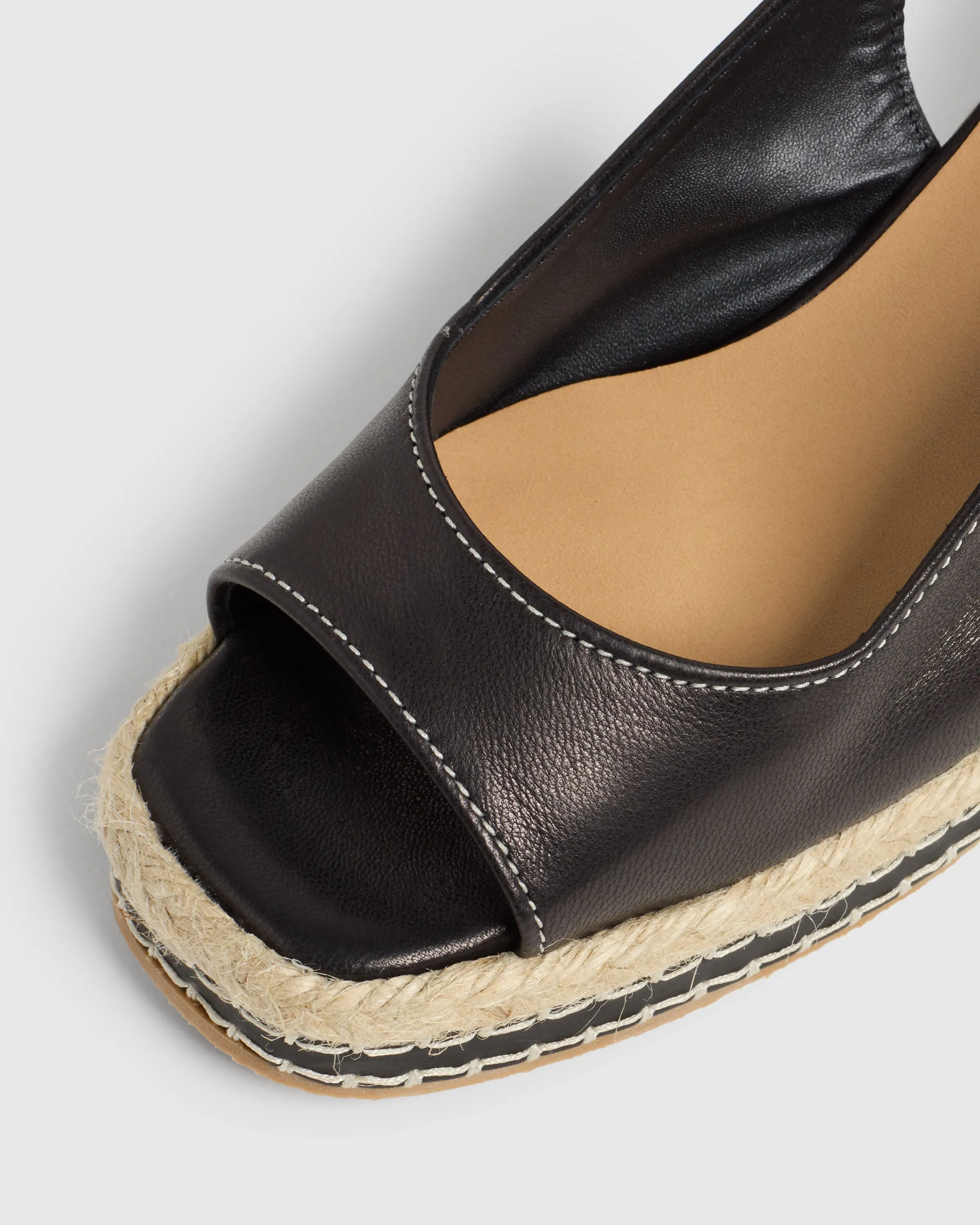 TANNA/188 sold by Castaner product image thumbnail 4