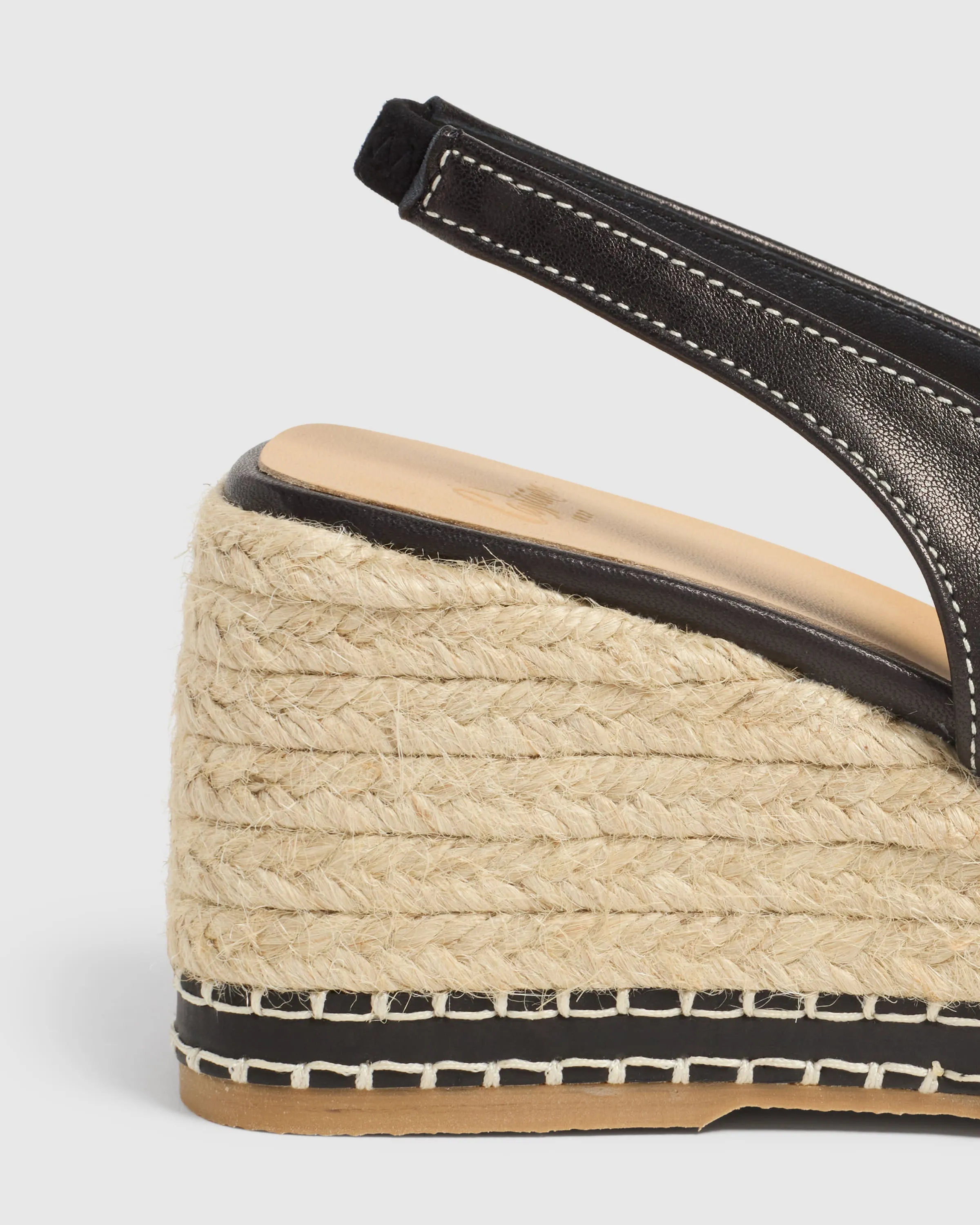 TANNA/188 sold by Castaner product image thumbnail 3