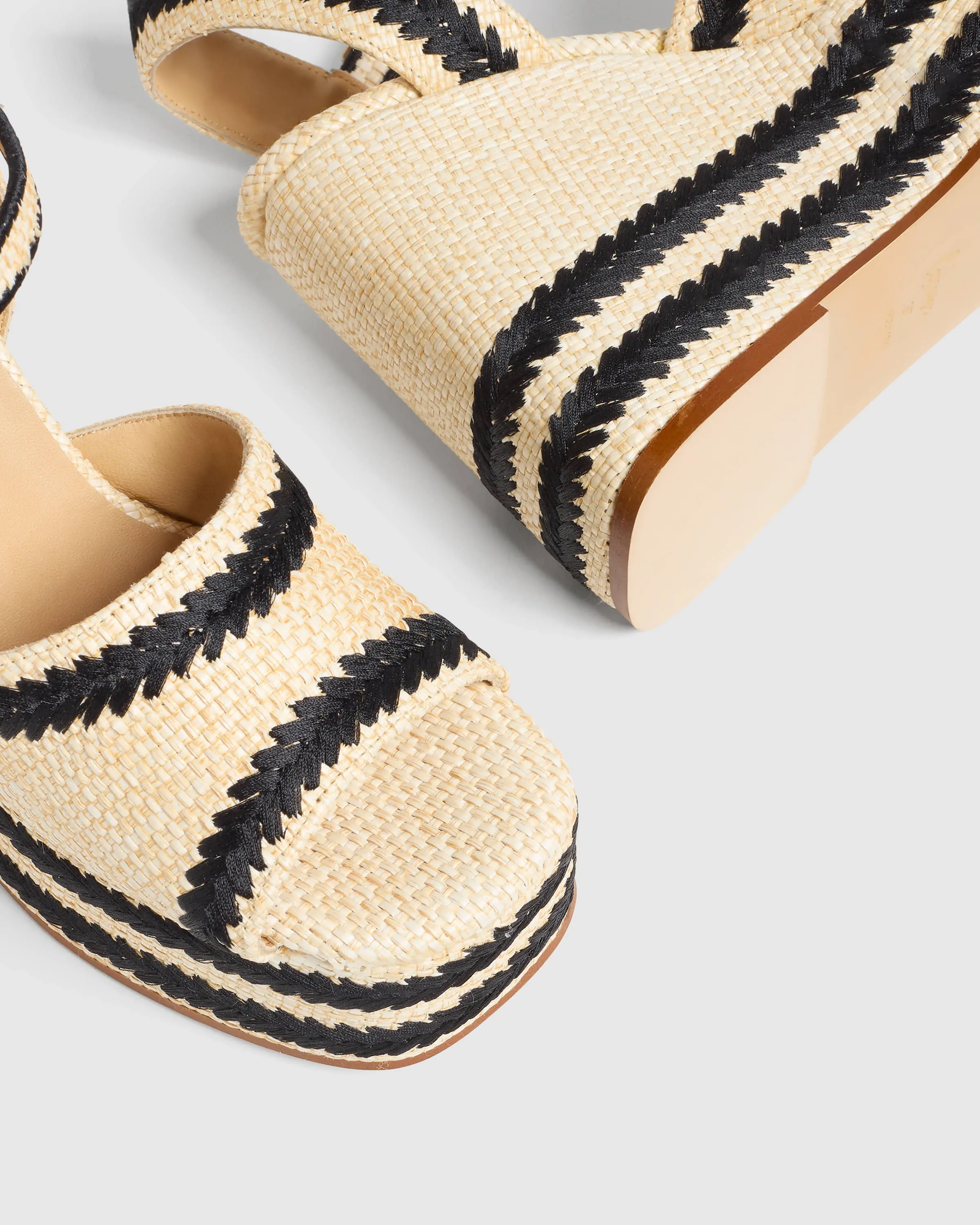 FORTUNA/201 sold by Castaner product image thumbnail 5