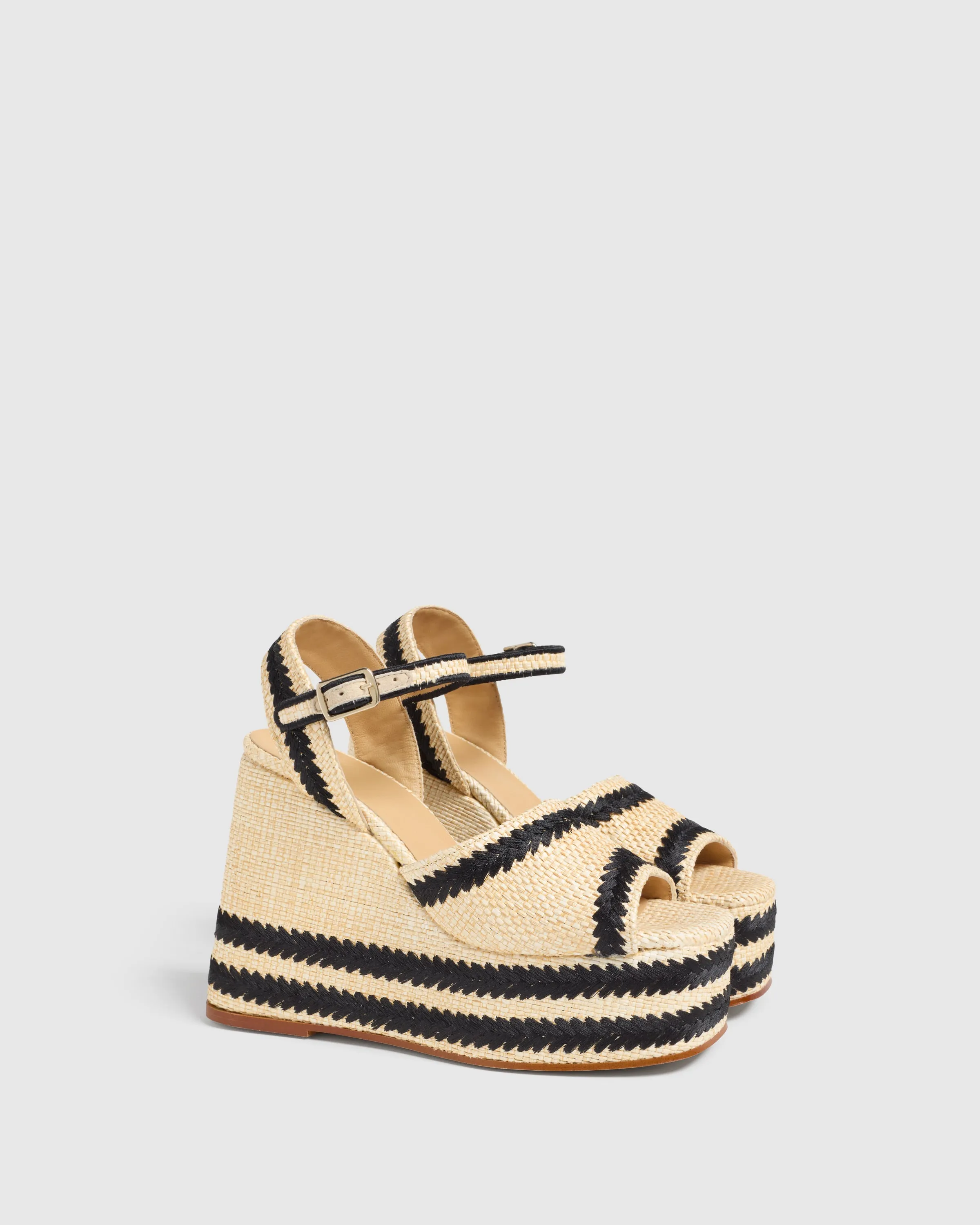 FORTUNA/201 sold by Castaner product image thumbnail 2