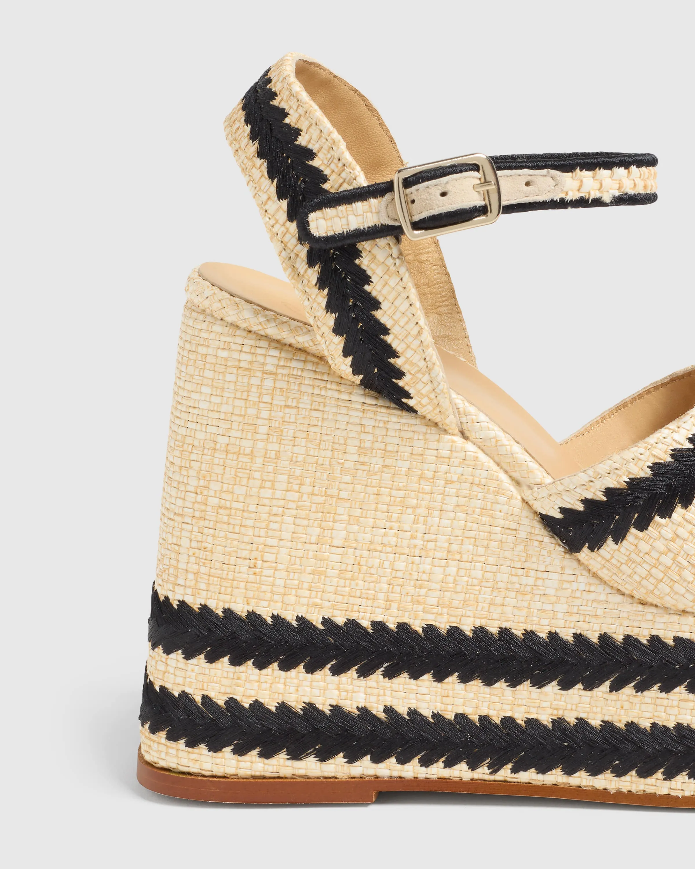 FORTUNA/201 sold by Castaner product image thumbnail 3