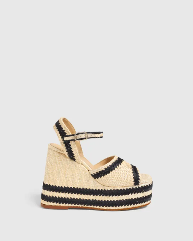 FORTUNA/201 made by Castaner