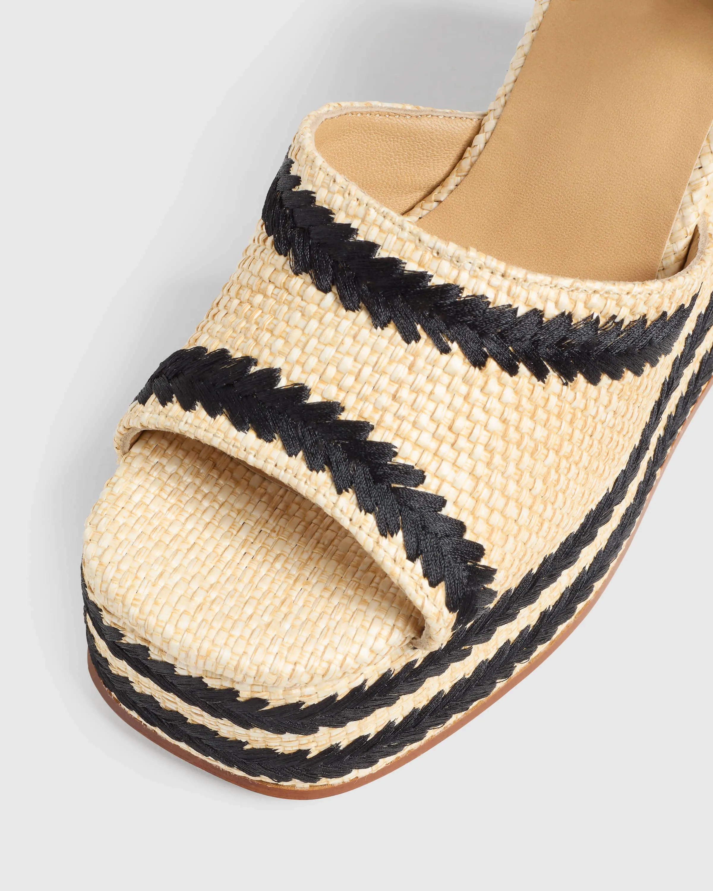 FORTUNA/201 sold by Castaner product image thumbnail 4