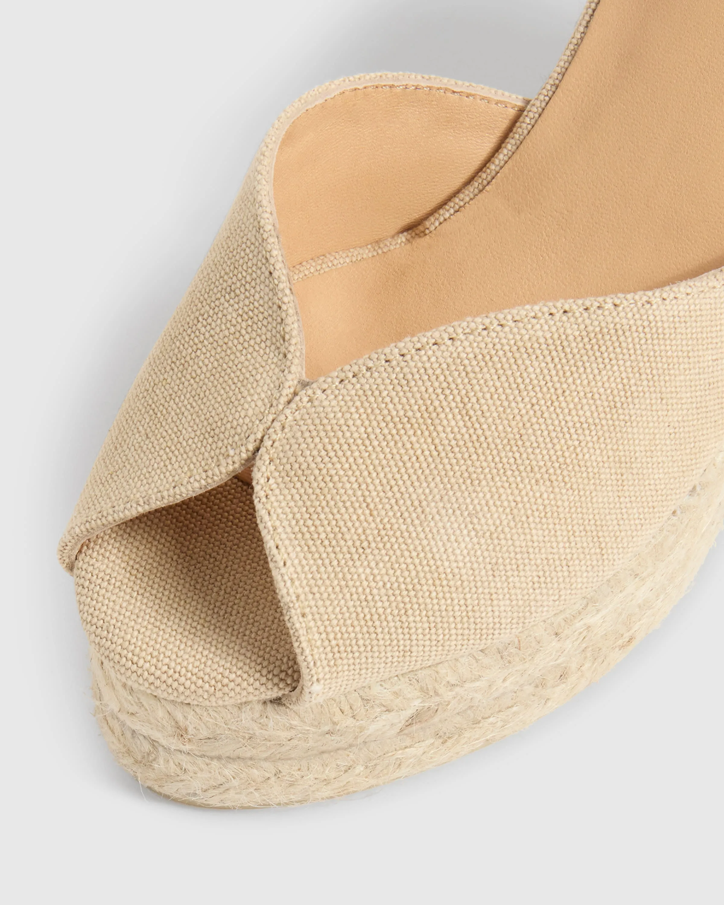 BIANCA/8ED/002 sold by Castaner product image thumbnail 4