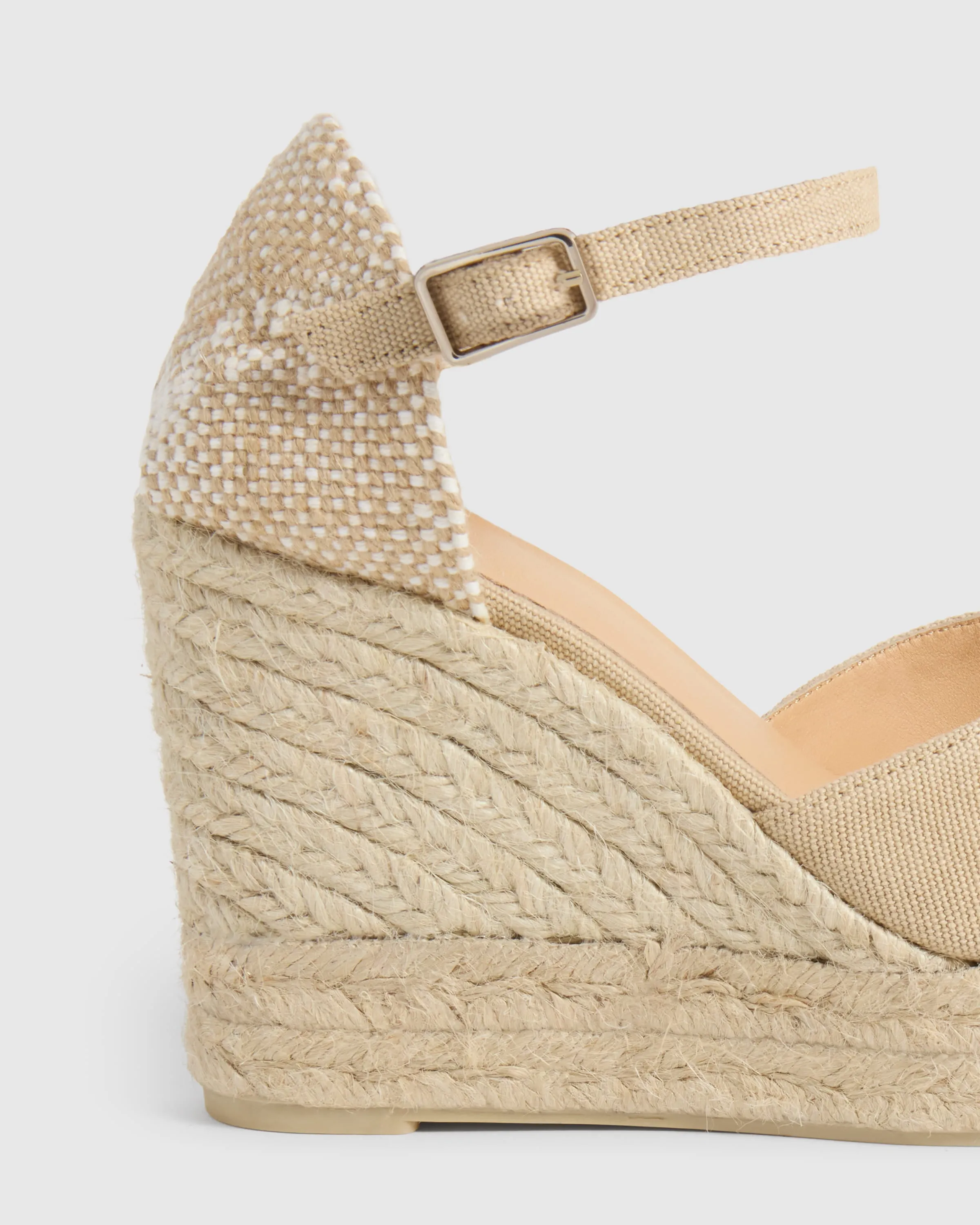 BIANCA/8ED/002 sold by Castaner product image thumbnail 3