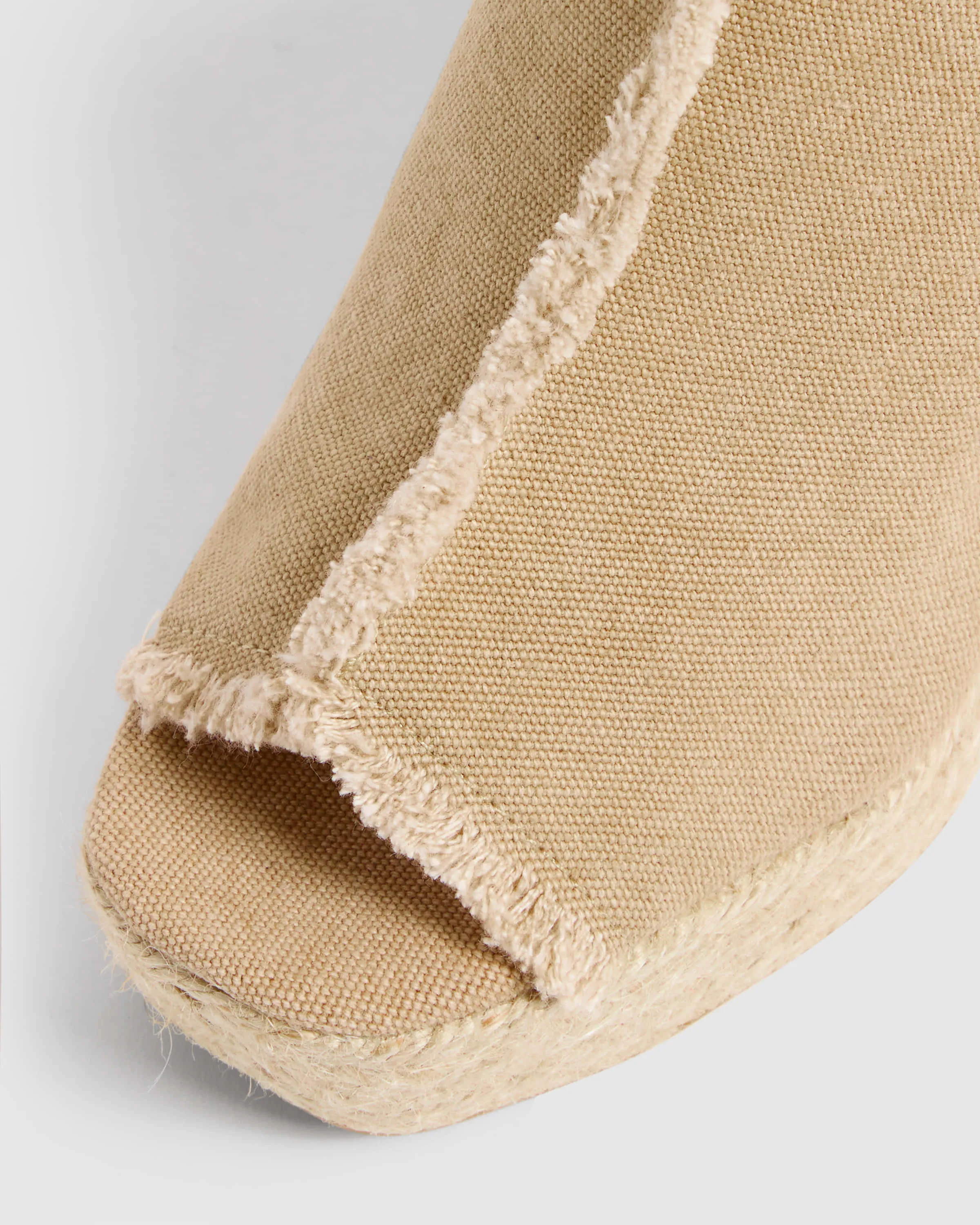 FATIMA/002 sold by Castaner product image thumbnail 4