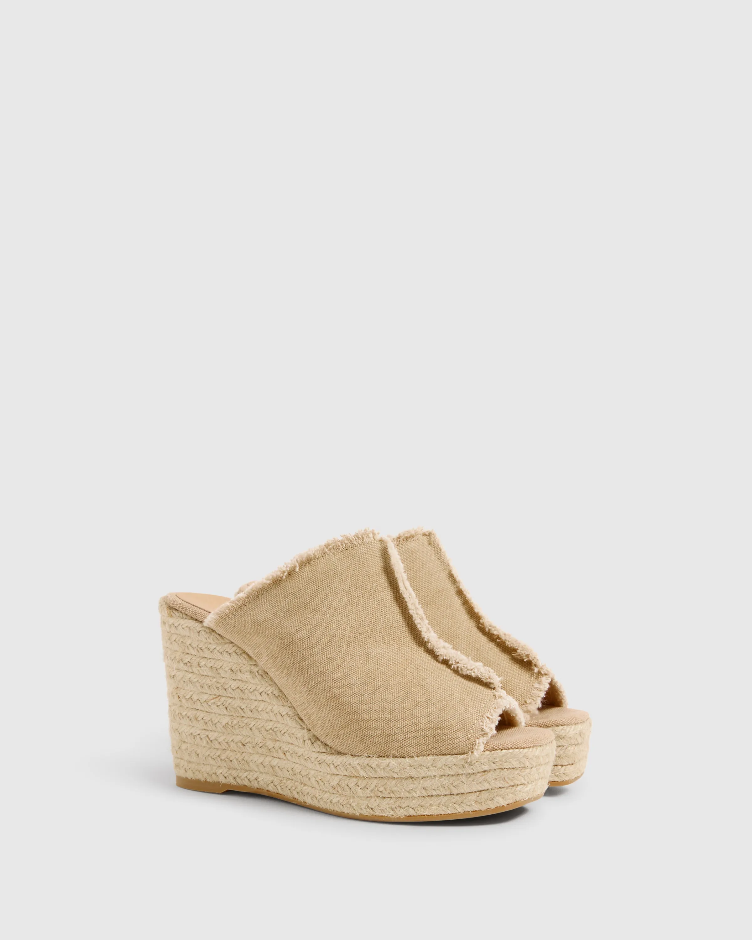 FATIMA/002 sold by Castaner product image thumbnail 2