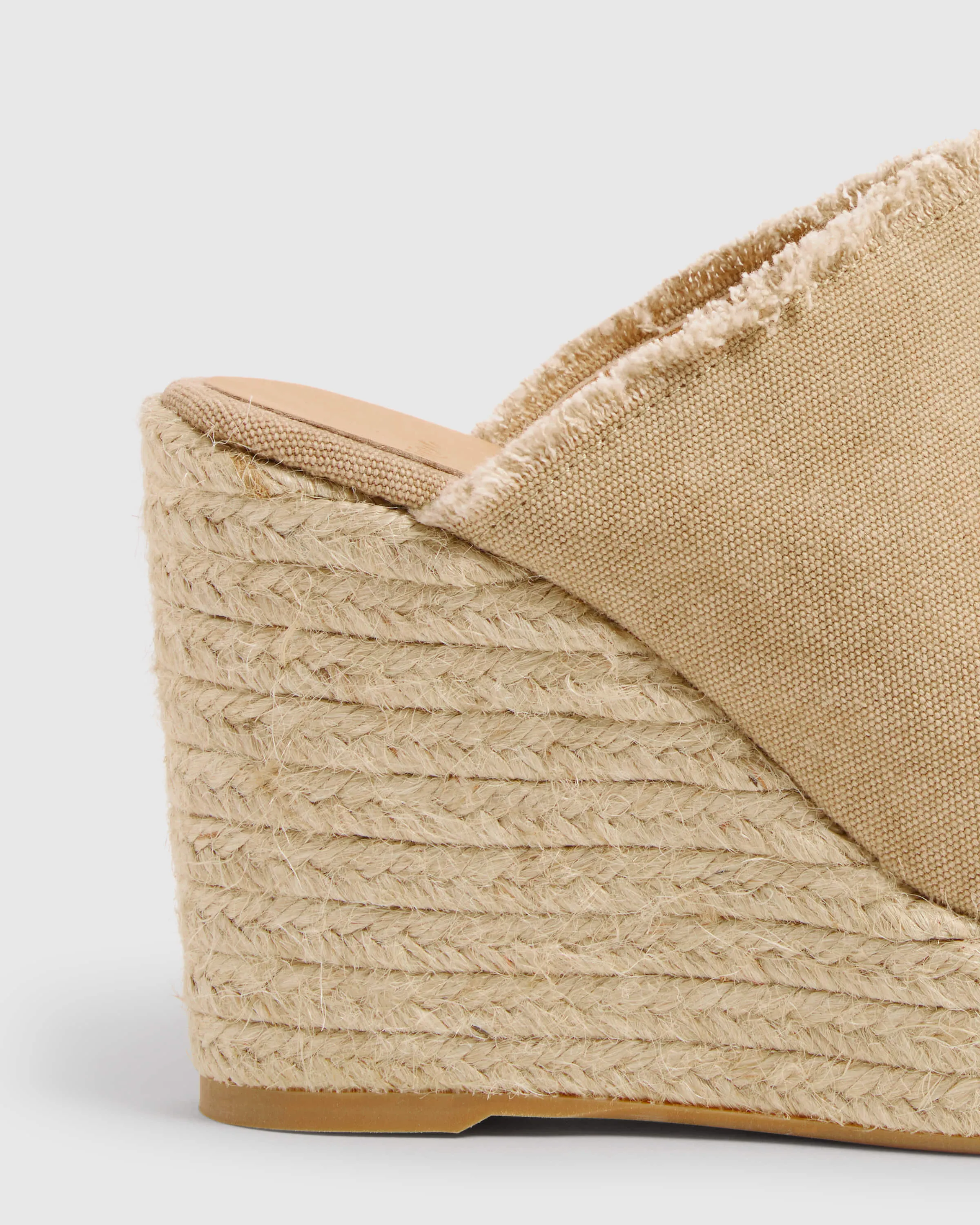 FATIMA/002 sold by Castaner product image thumbnail 3