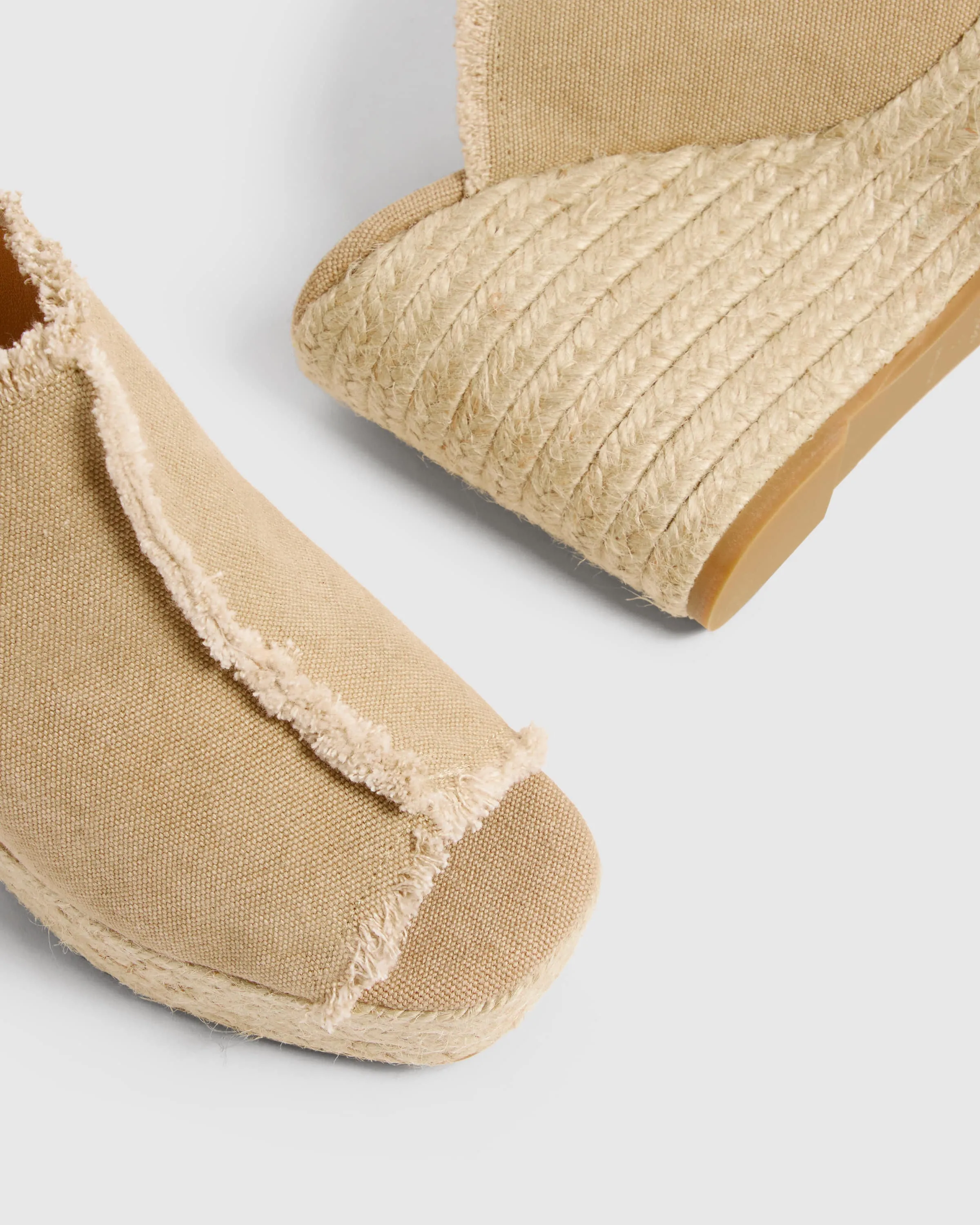 FATIMA/002 sold by Castaner product image thumbnail 5