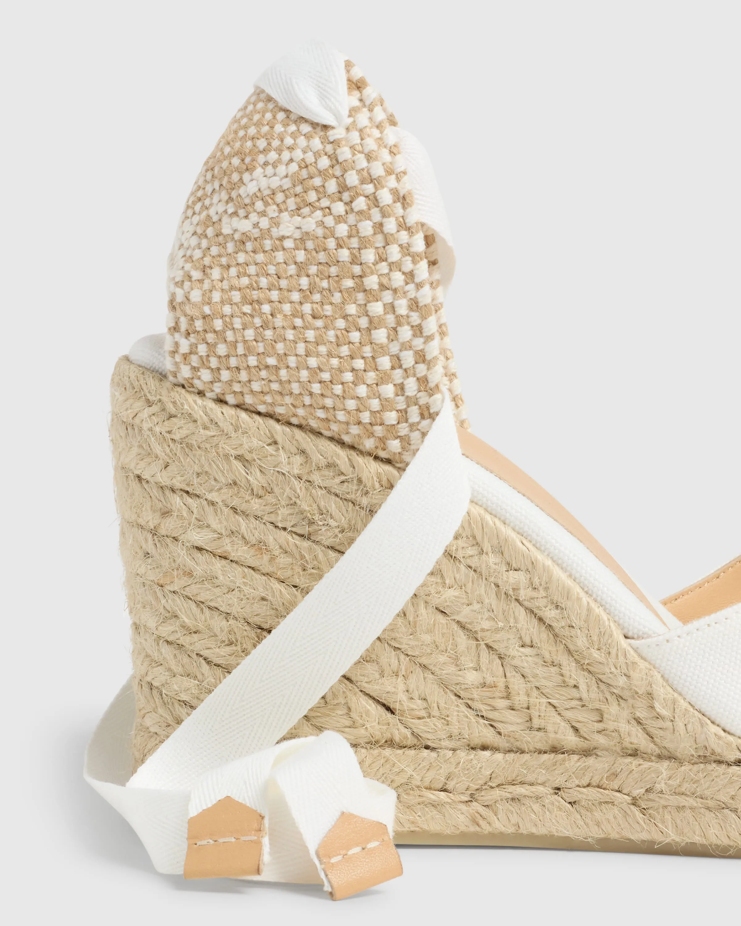 CHIARA/8/001 sold by Castaner product image thumbnail 4