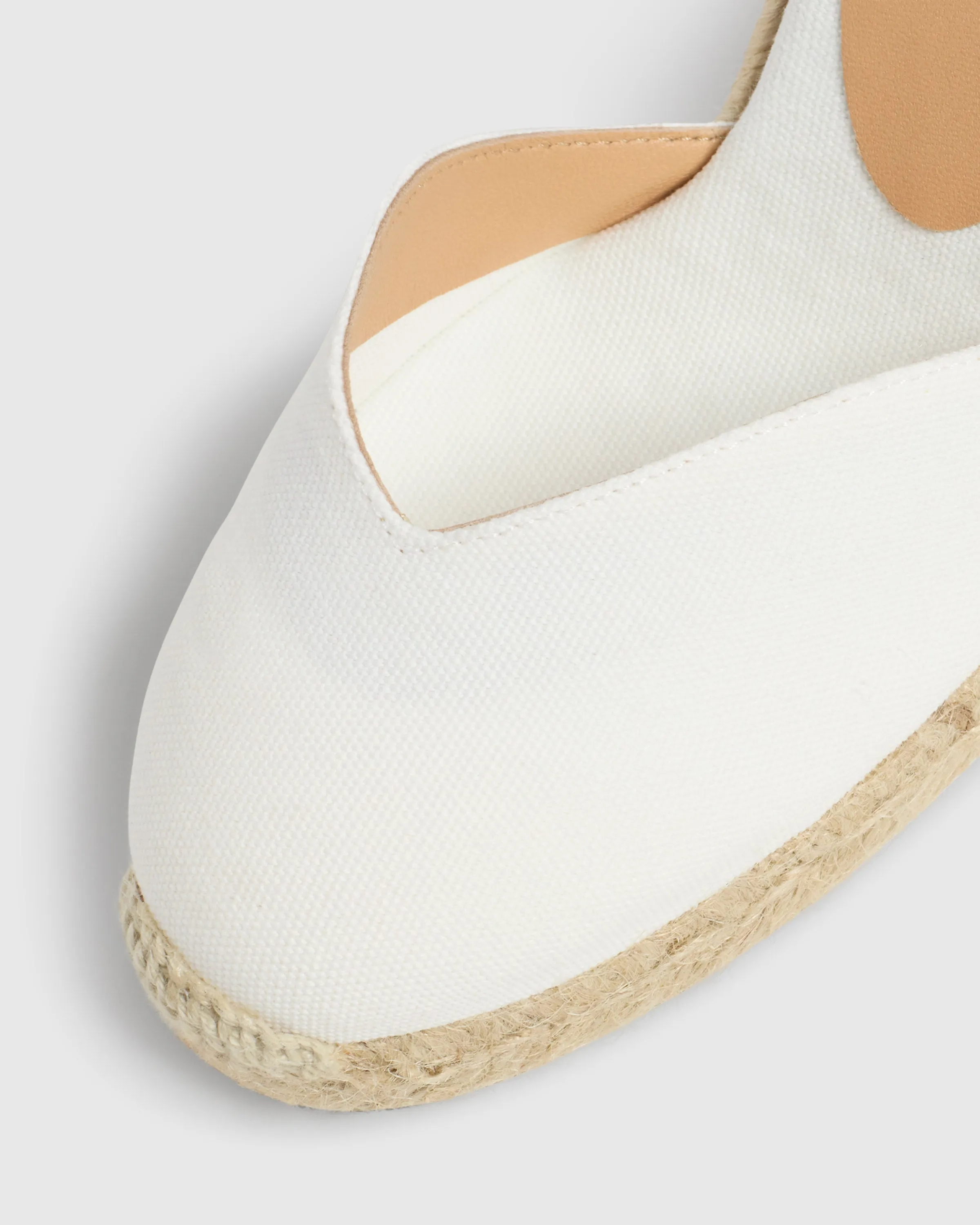 CHIARA/8/001 sold by Castaner product image thumbnail 5