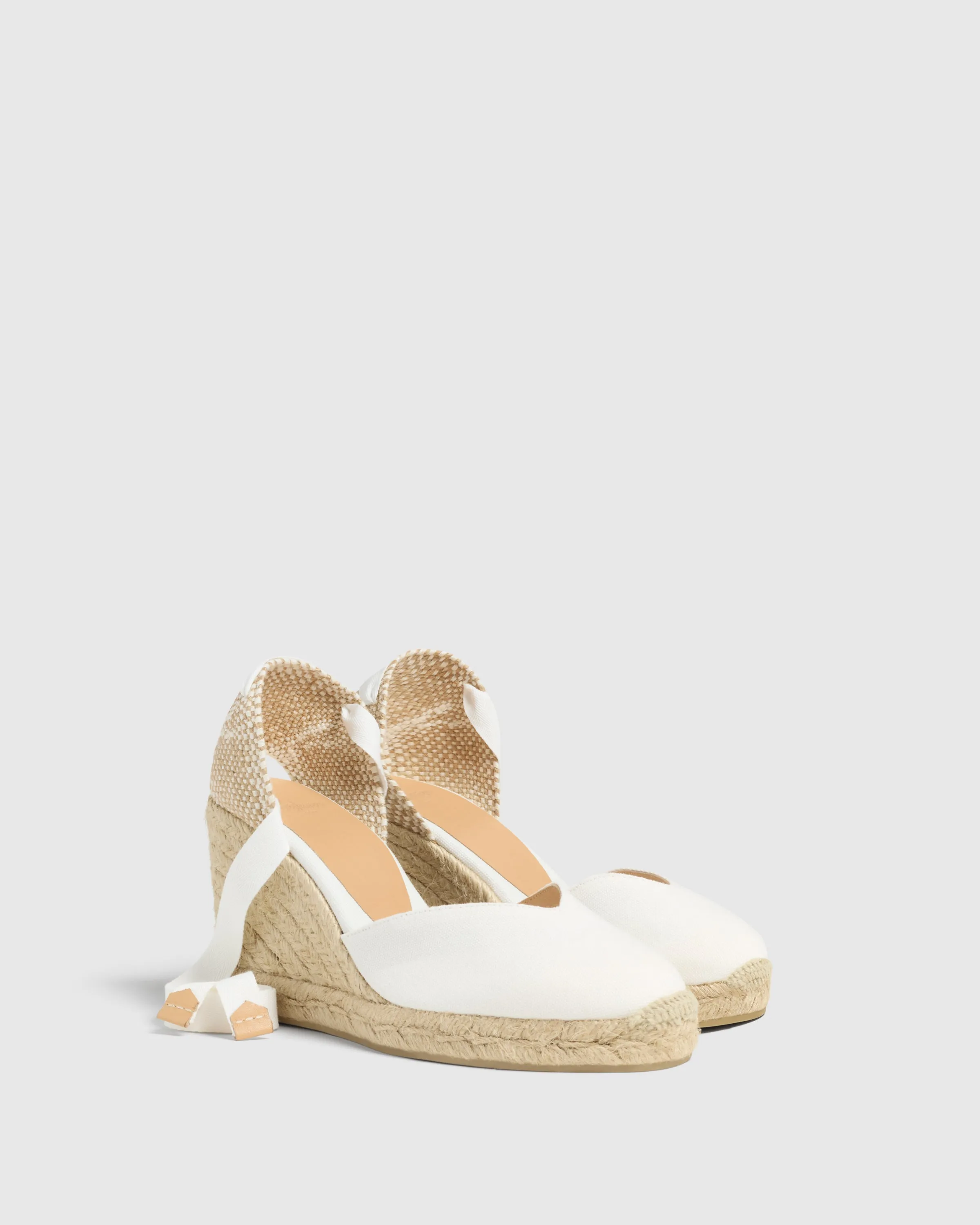 CHIARA/8/001 sold by Castaner product image thumbnail 3