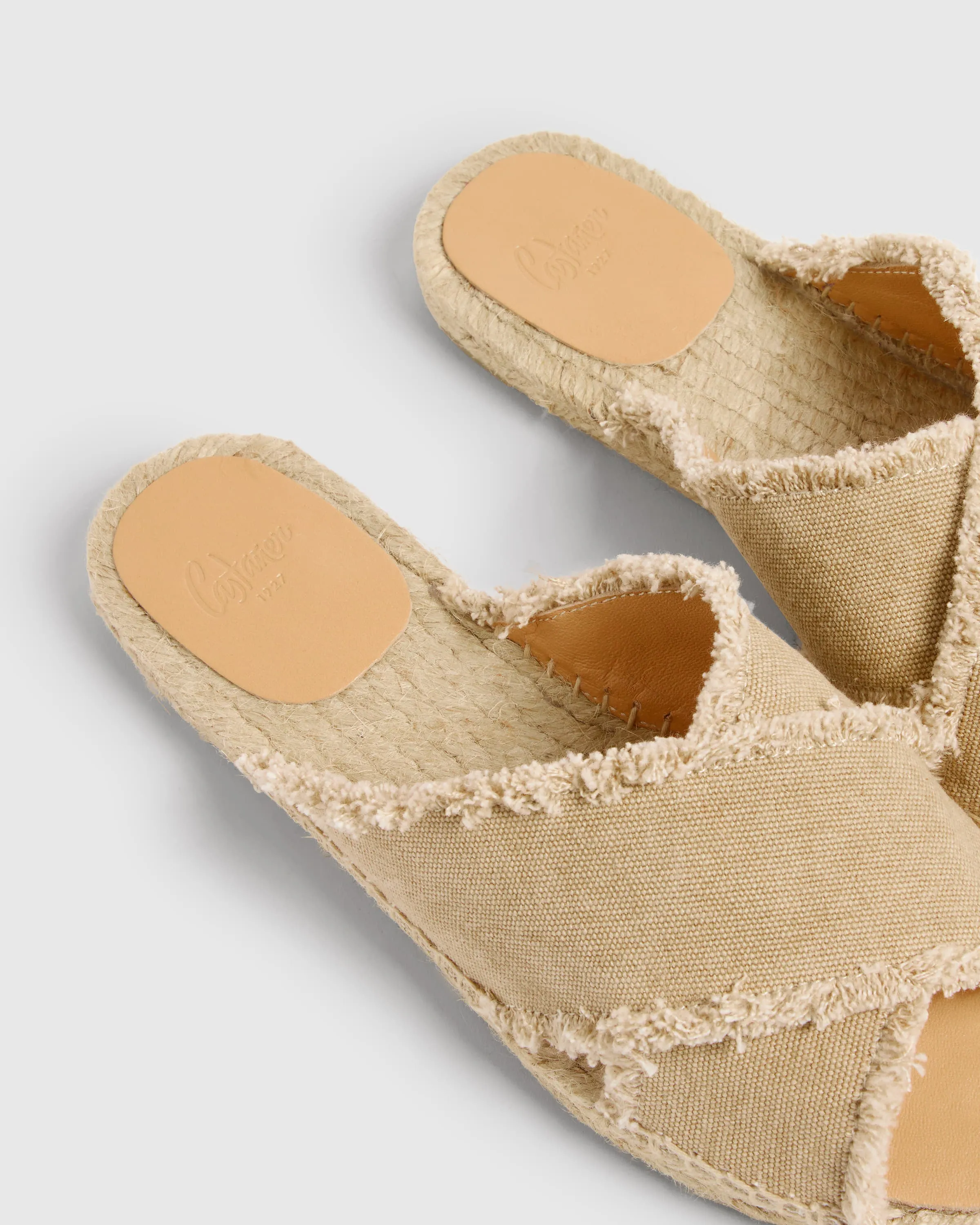 PALMERA/002 sold by Castaner product image thumbnail 5