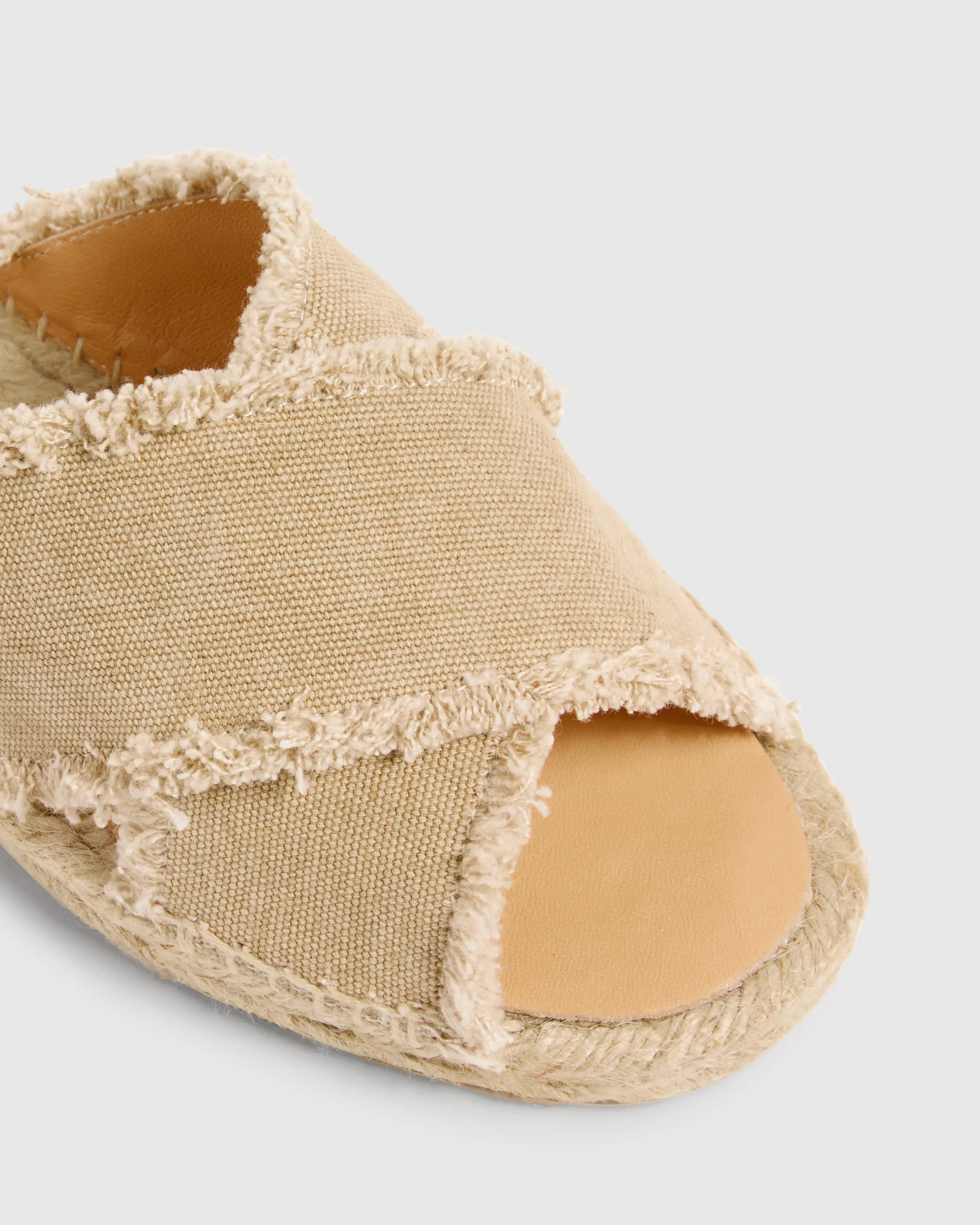 PALMERA/002 sold by Castaner product image thumbnail 4